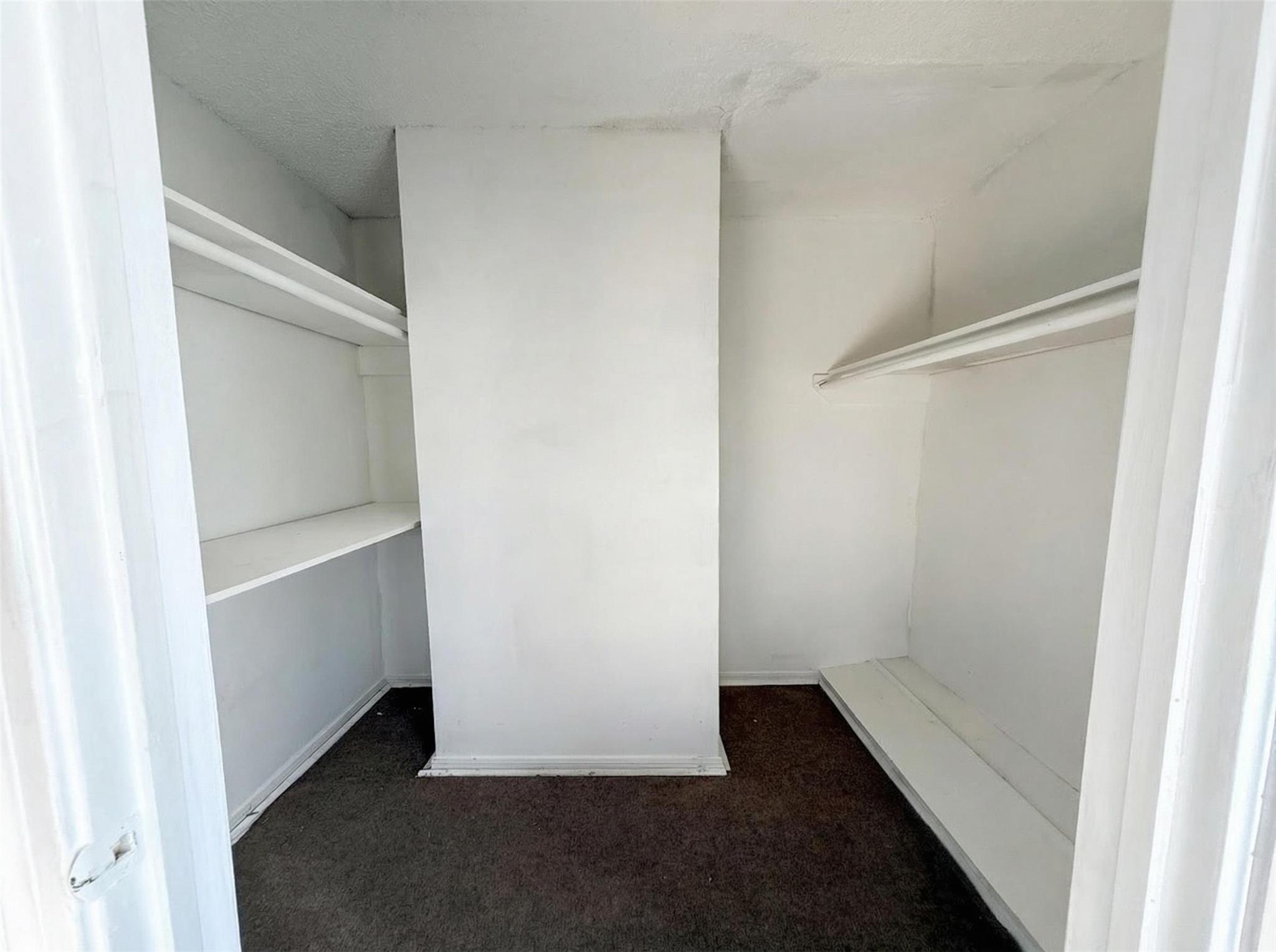 7700 Creekbend Drive # 103