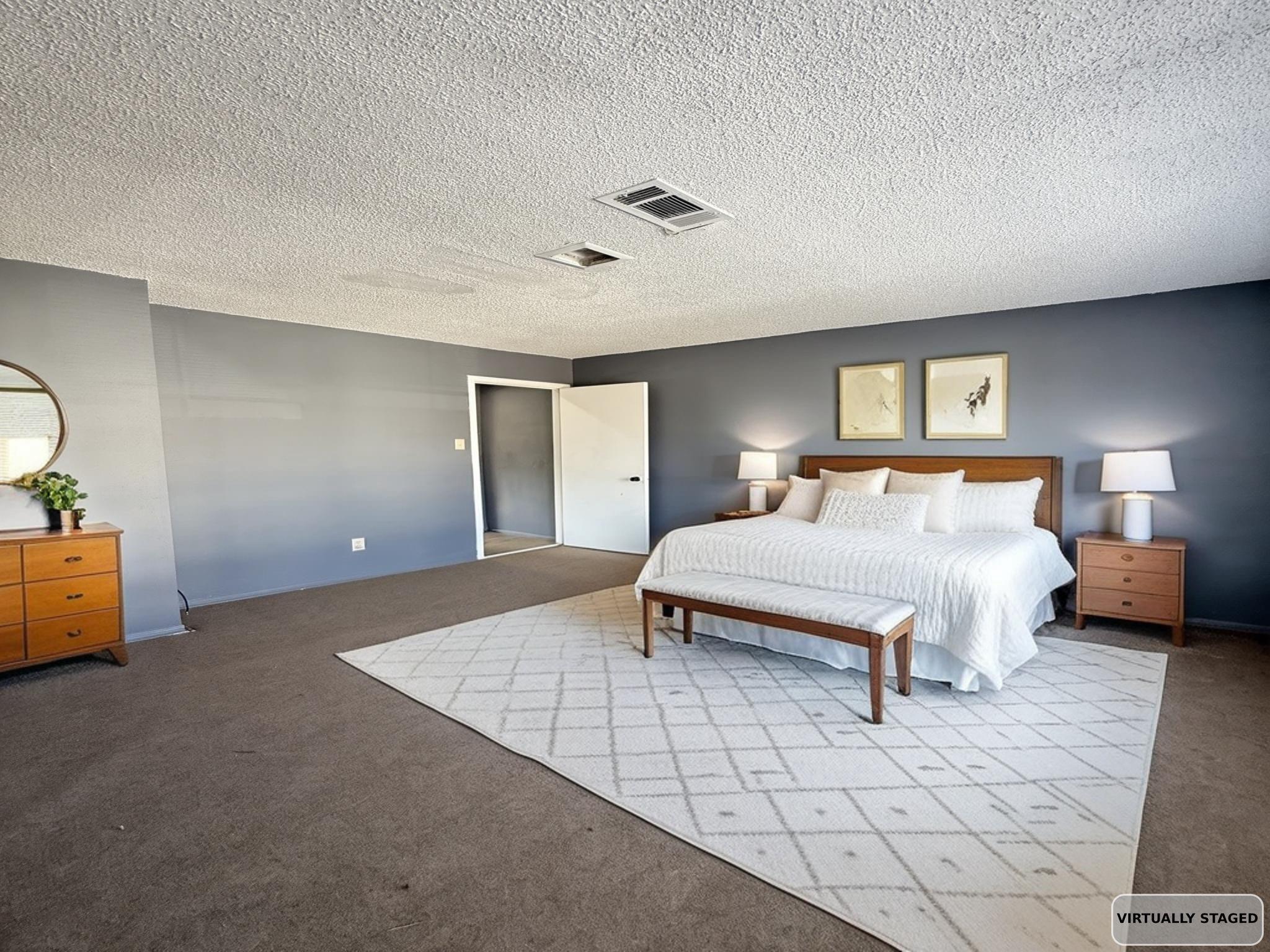 7700 Creekbend Drive # 103