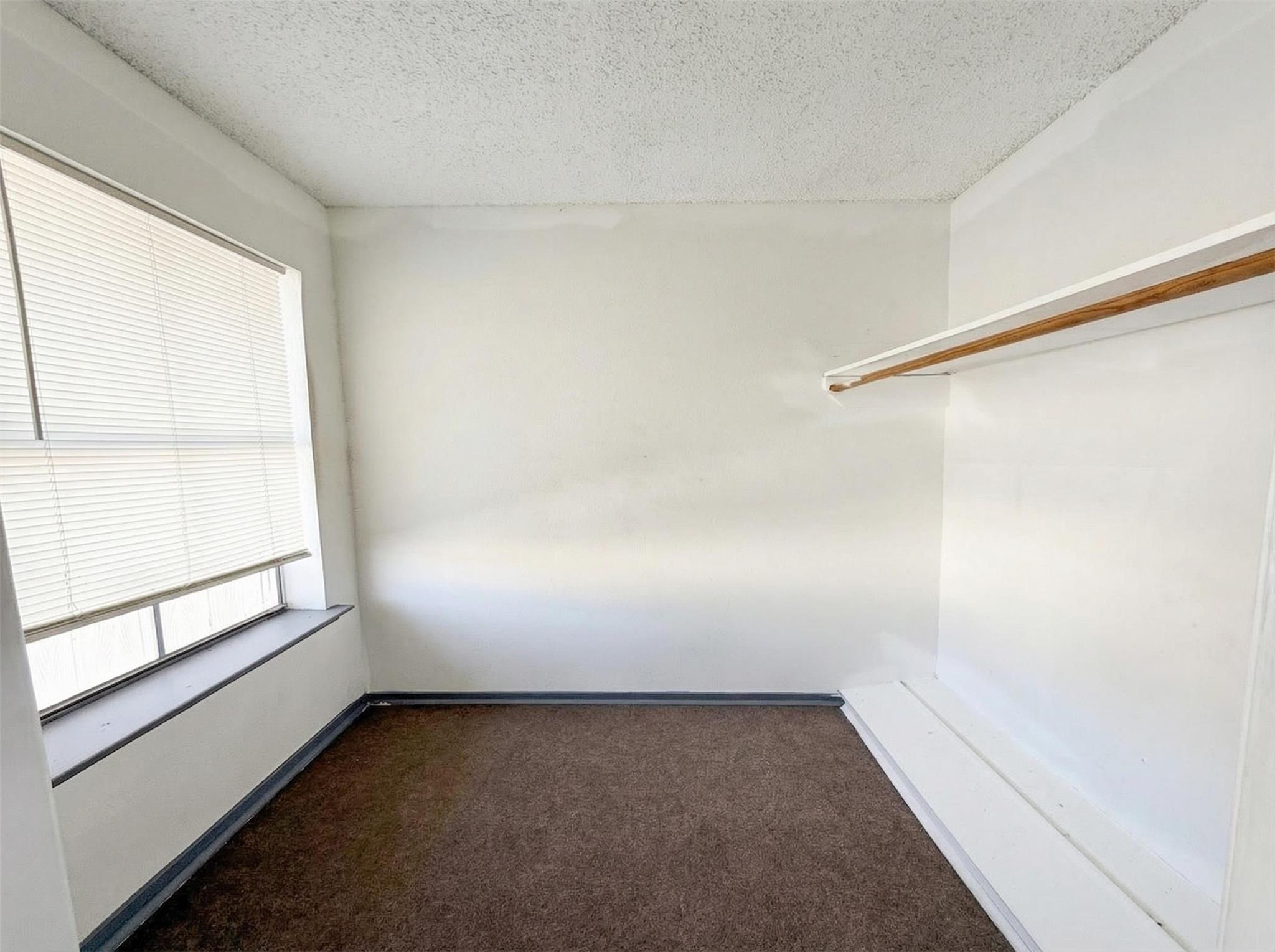 7700 Creekbend Drive # 103