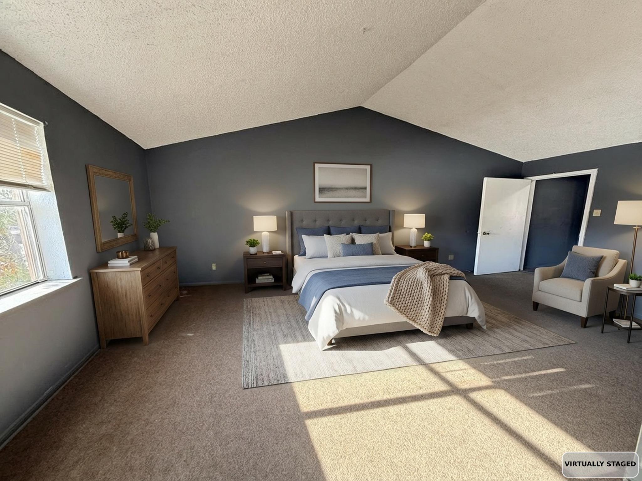 7700 Creekbend Drive # 103