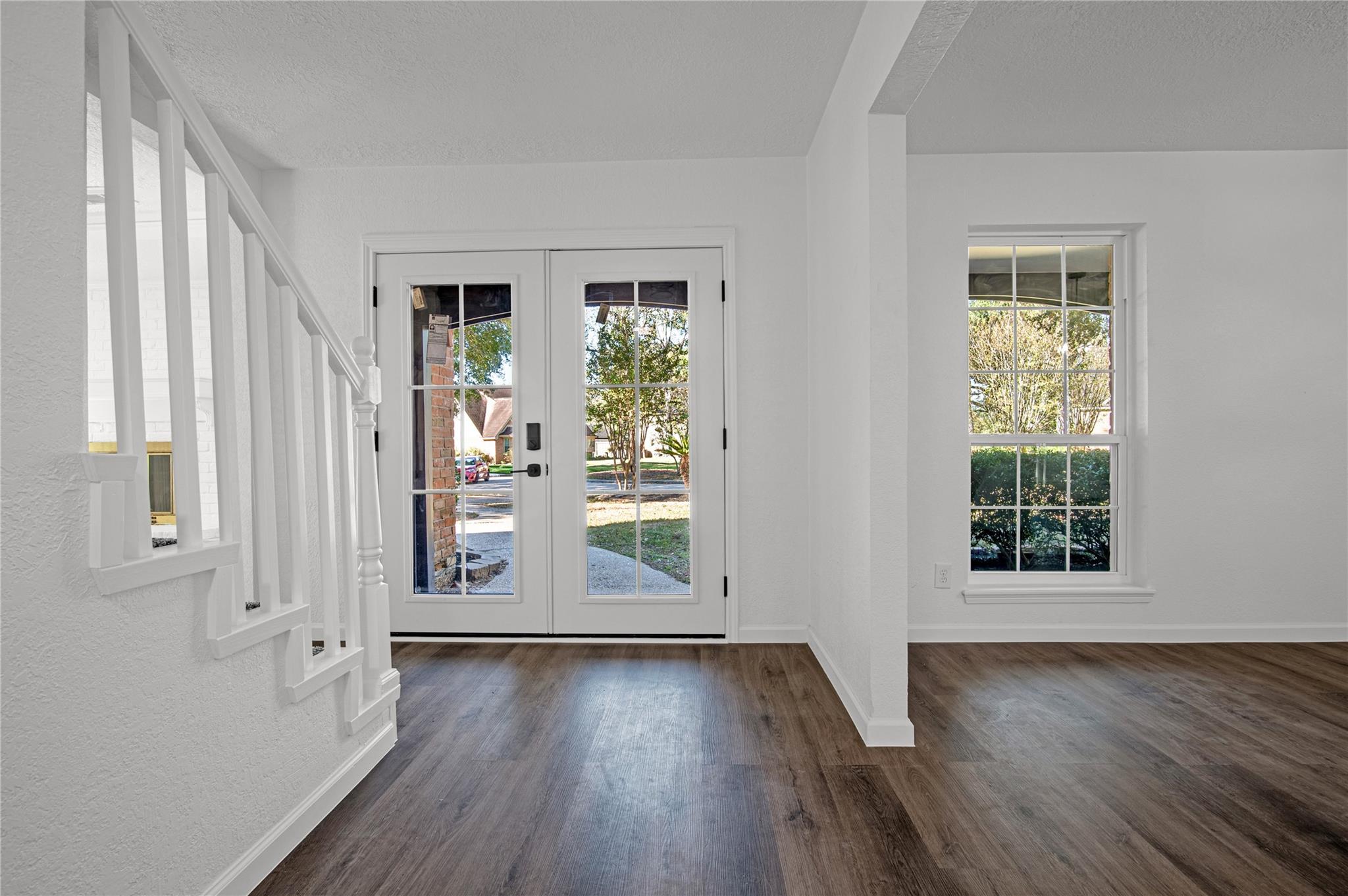 20102 Hickory Wind Drive