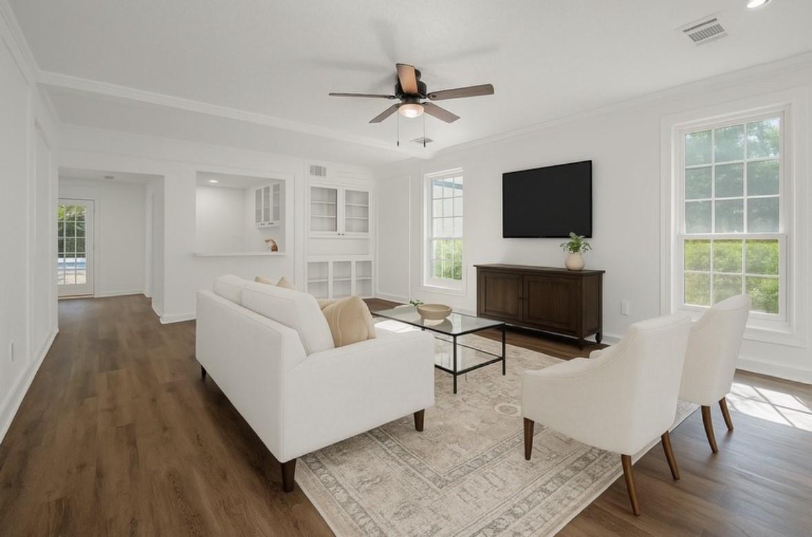 20102 Hickory Wind Drive