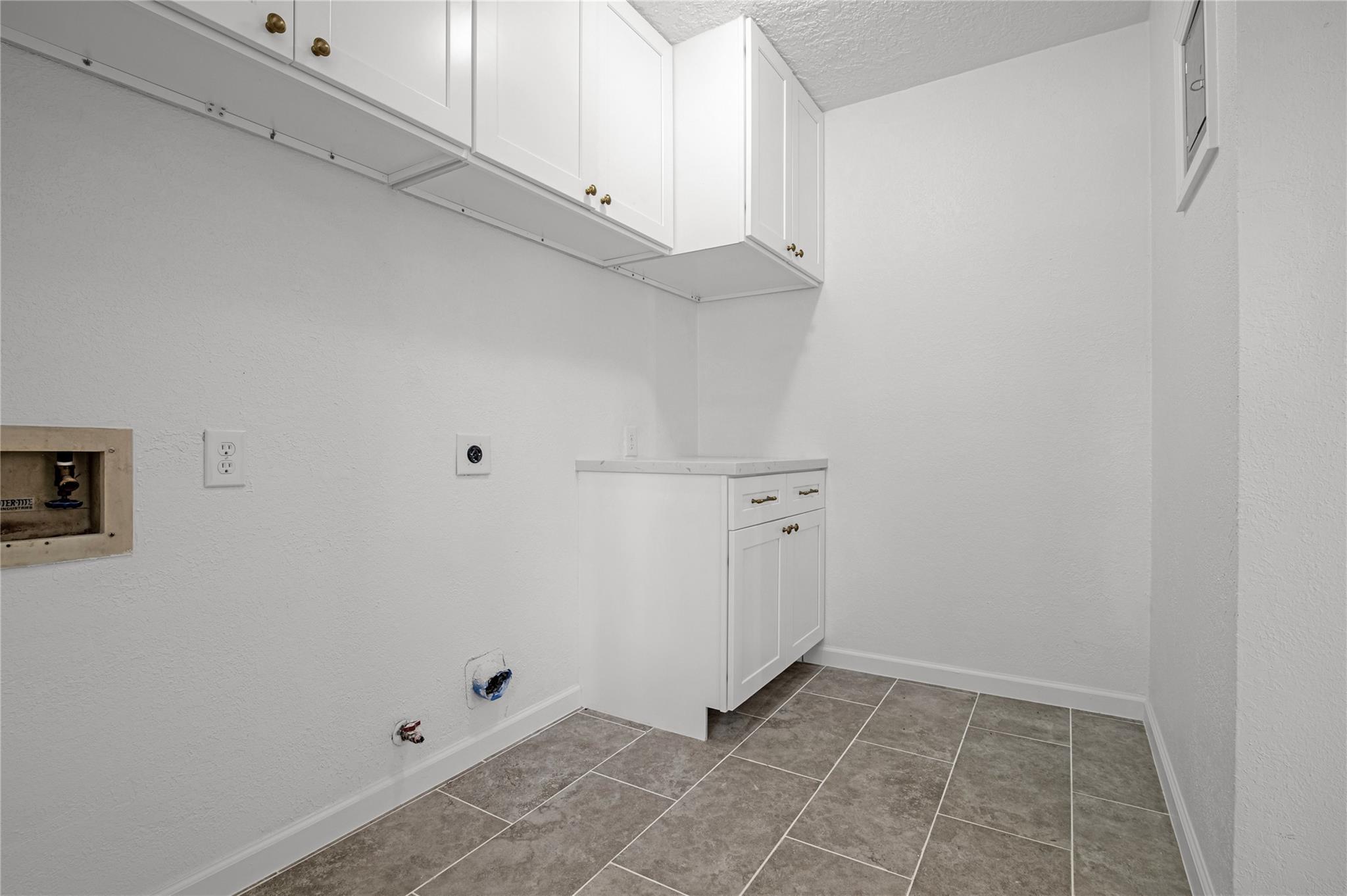 20102 Hickory Wind Drive