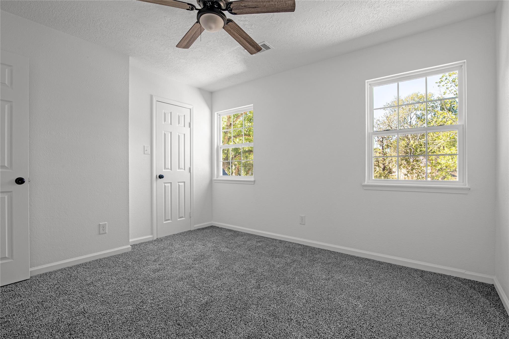 20102 Hickory Wind Drive