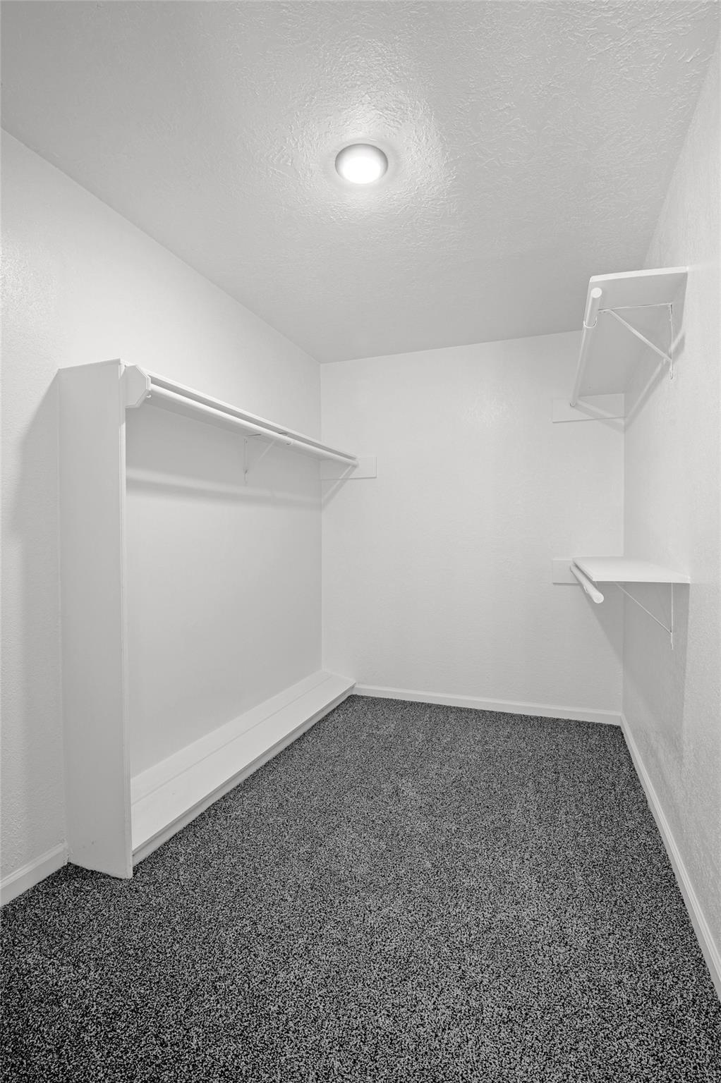 20102 Hickory Wind Drive