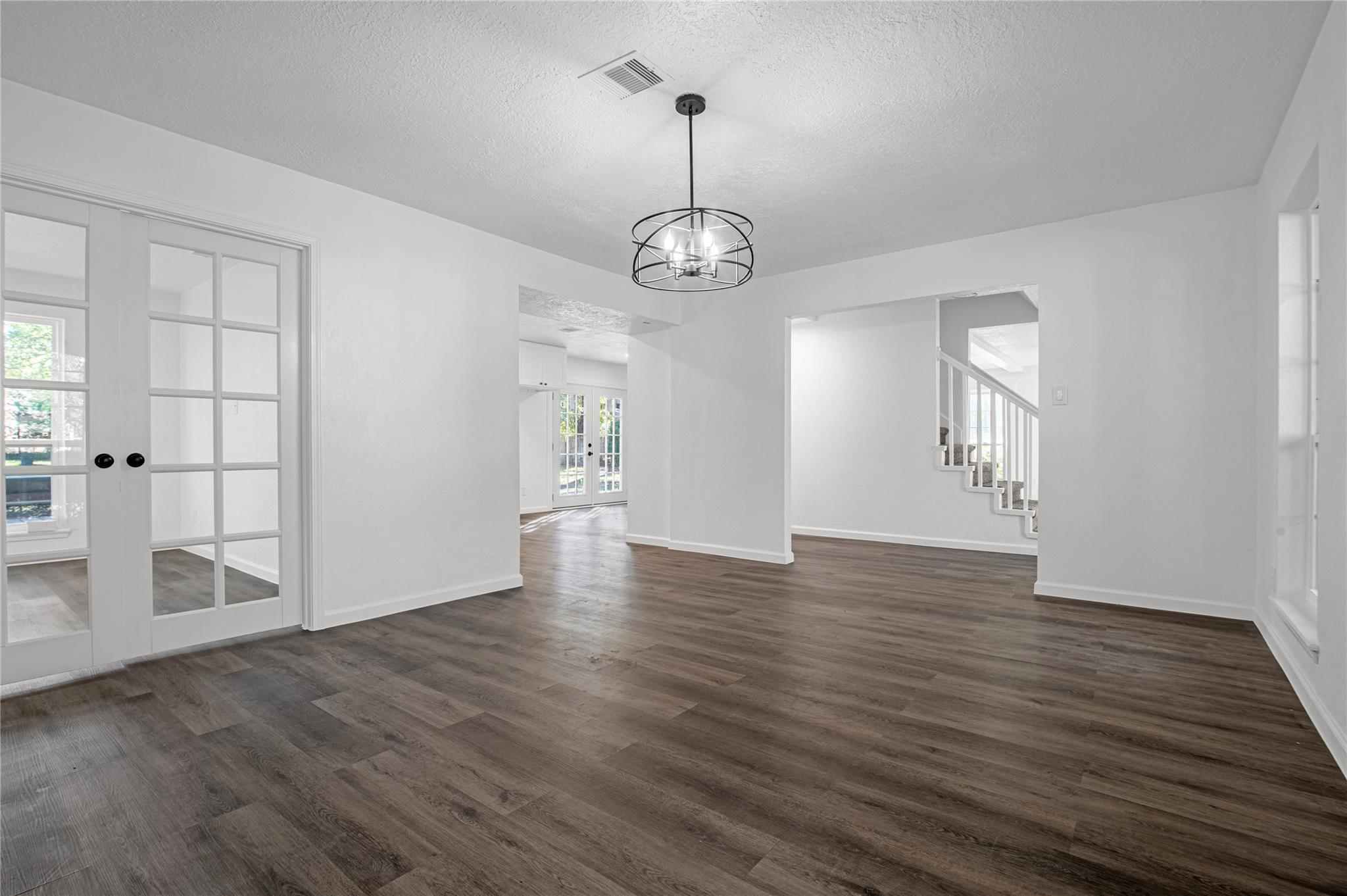 20102 Hickory Wind Drive