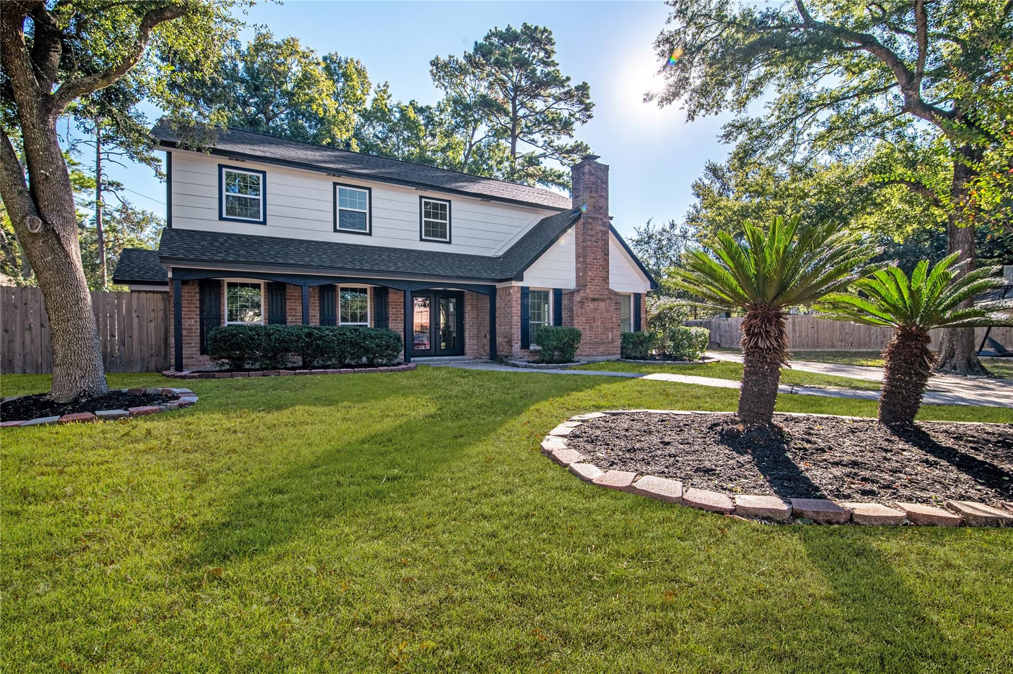 20102 Hickory Wind Drive