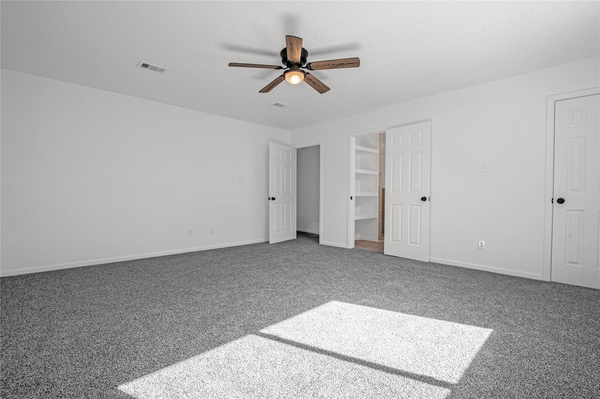 20102 Hickory Wind Drive