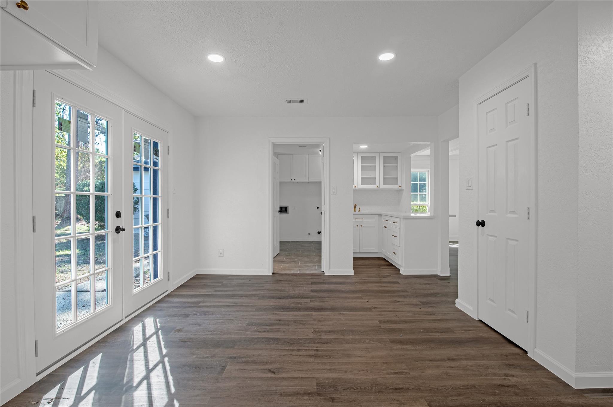 20102 Hickory Wind Drive