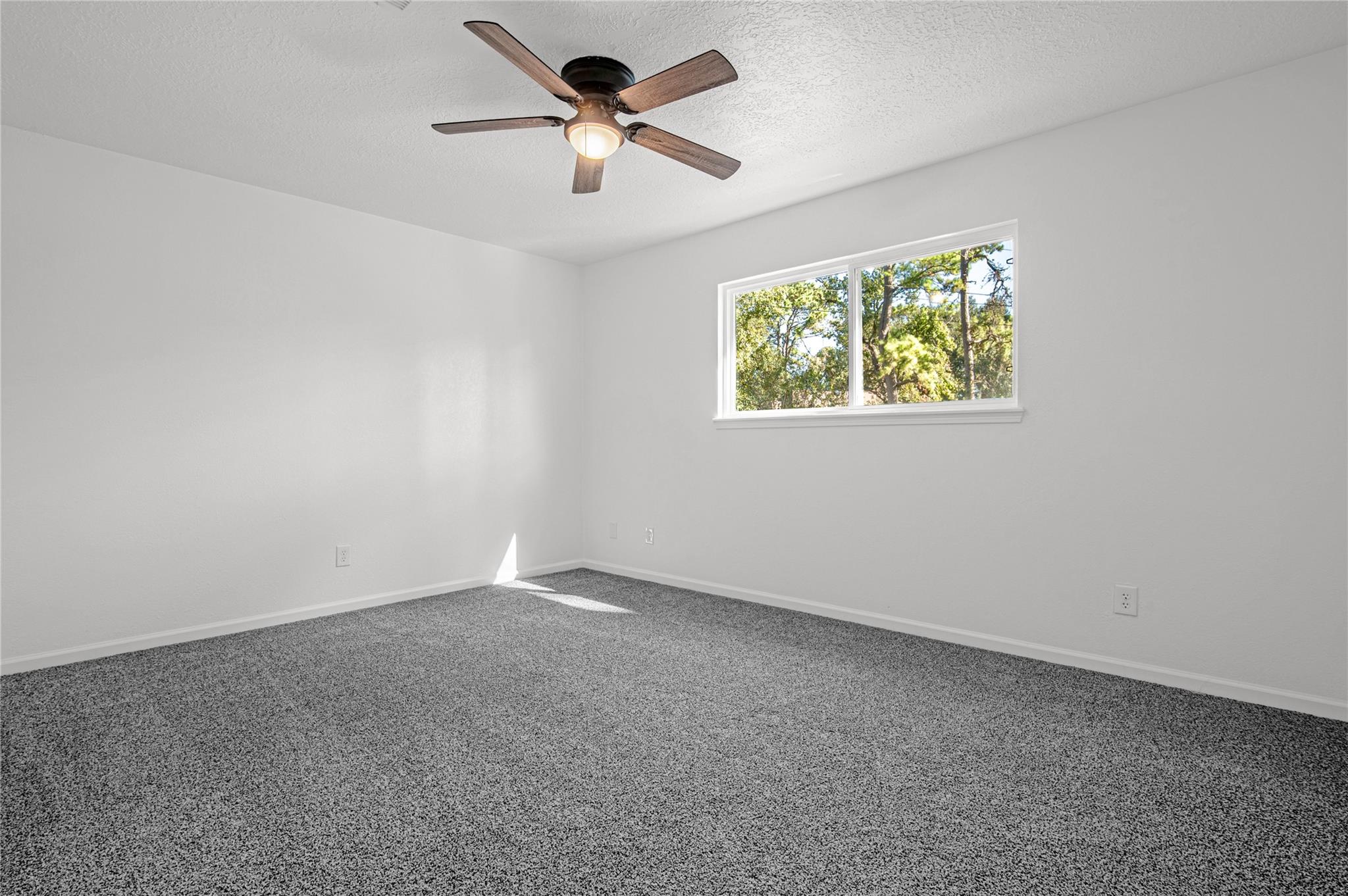 20102 Hickory Wind Drive