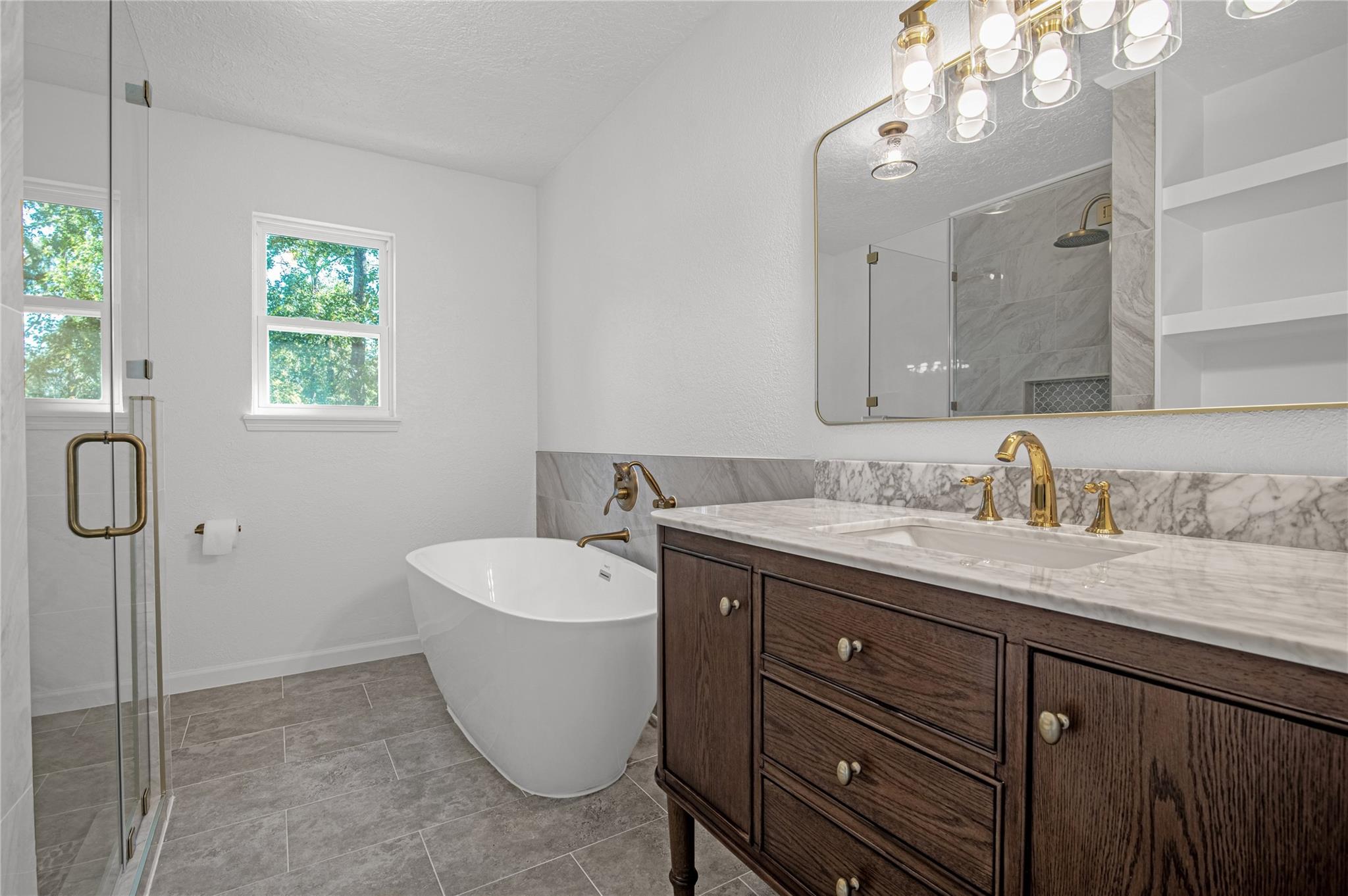 20102 Hickory Wind Drive