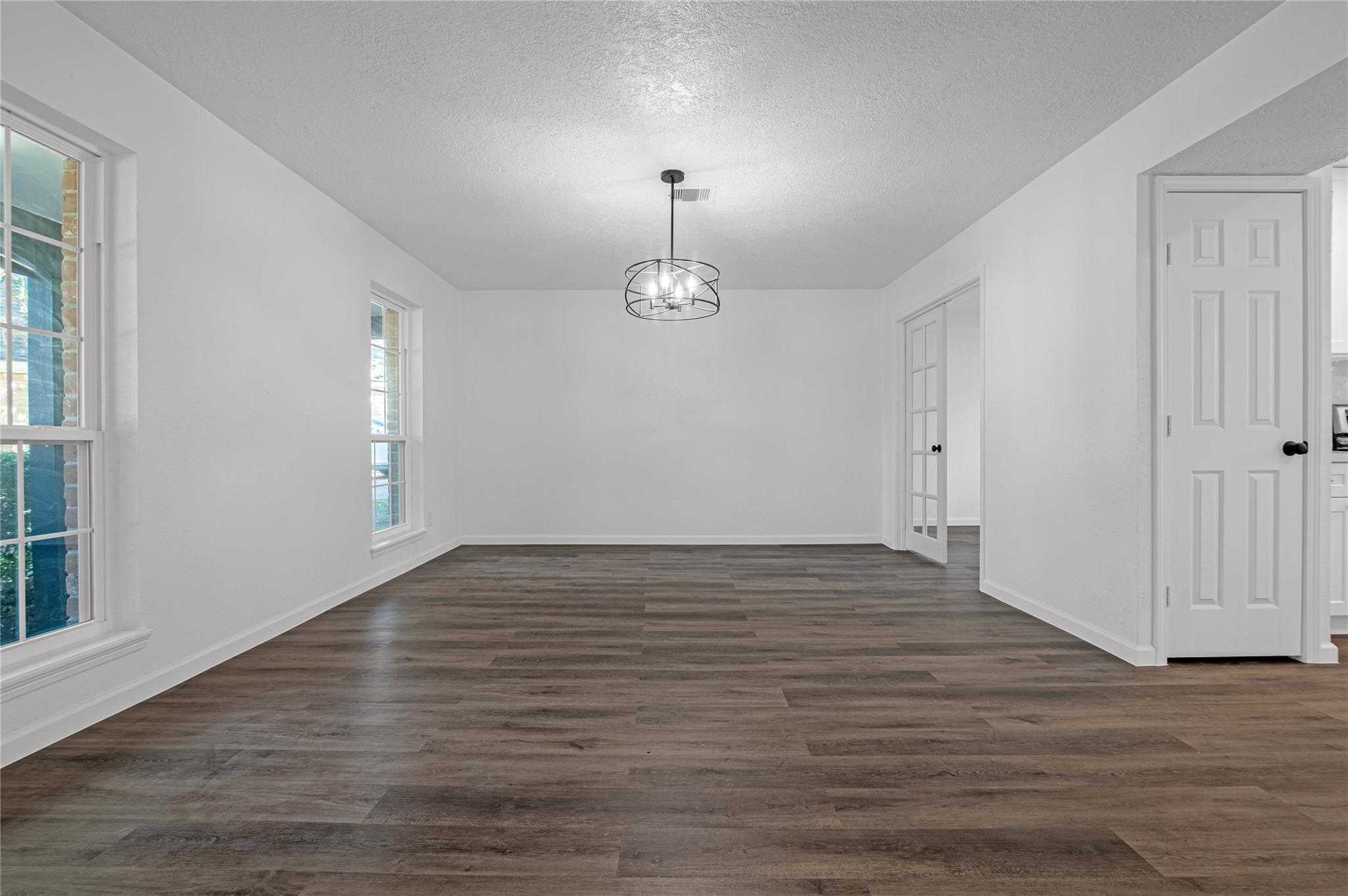 20102 Hickory Wind Drive