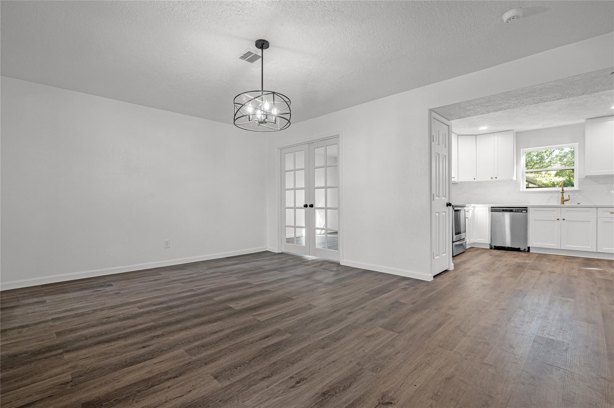 20102 Hickory Wind Drive