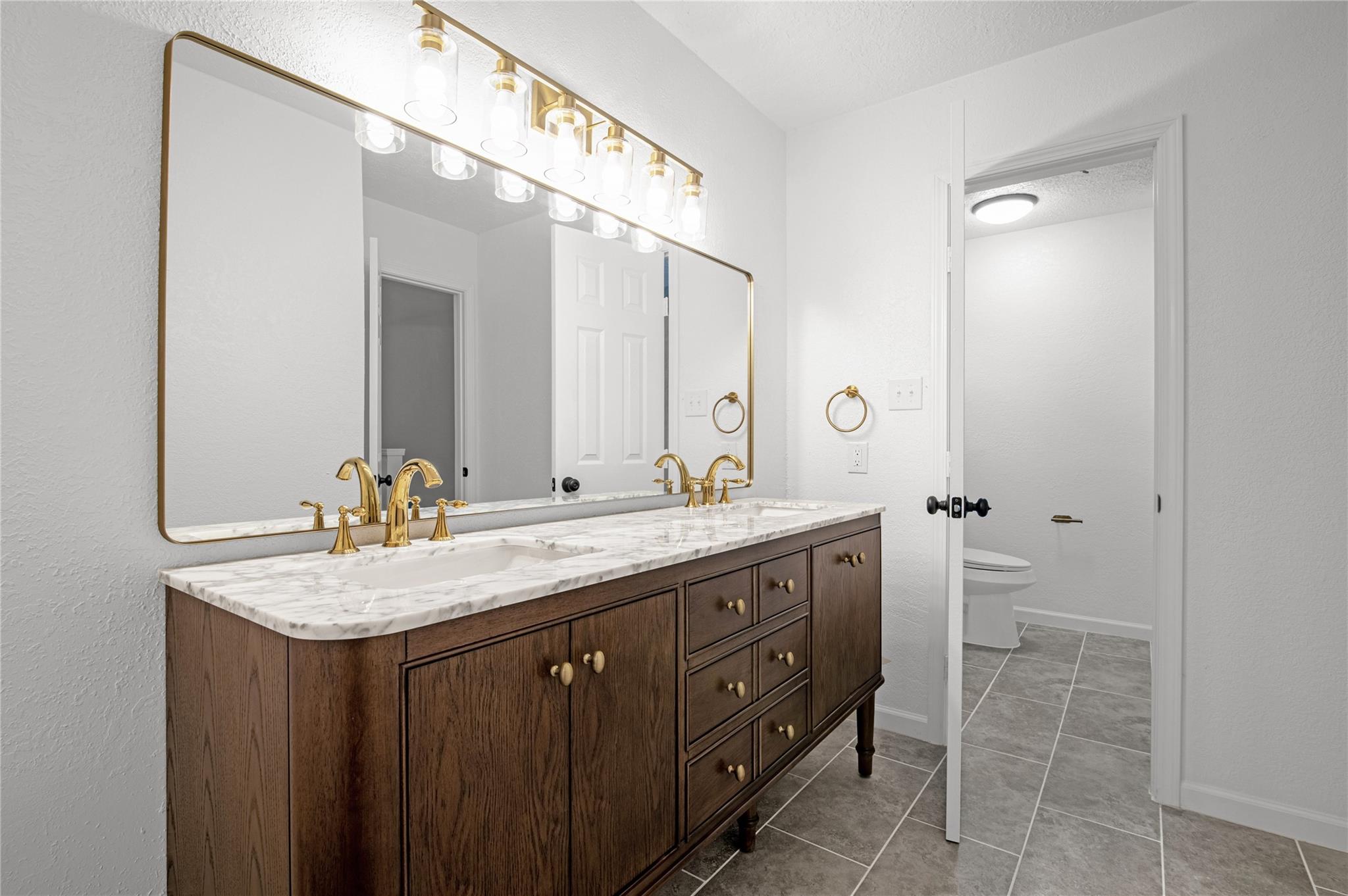 20102 Hickory Wind Drive