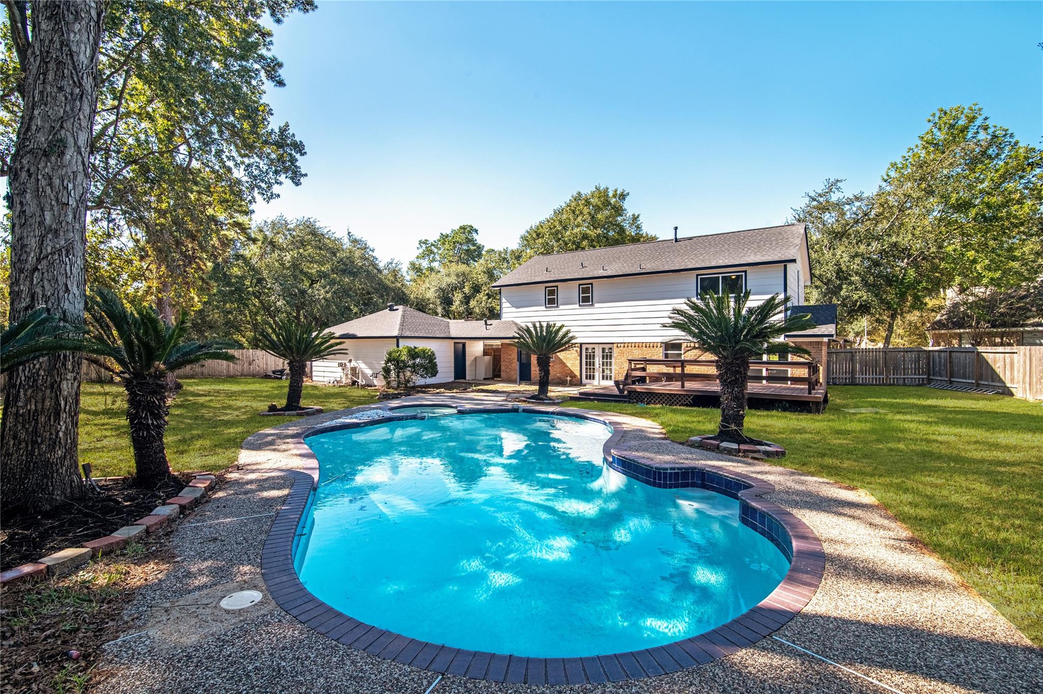 20102 Hickory Wind Drive