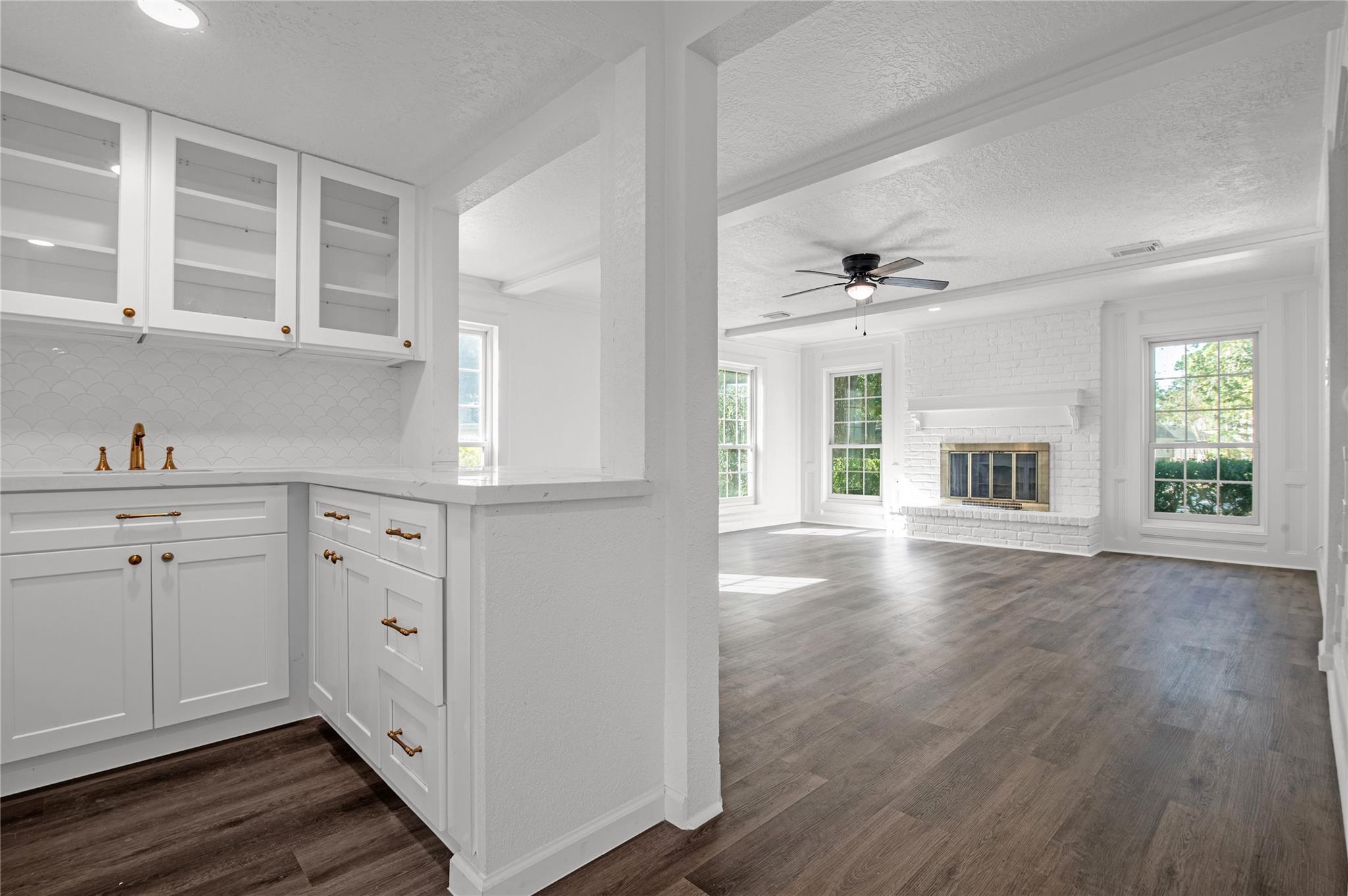 20102 Hickory Wind Drive