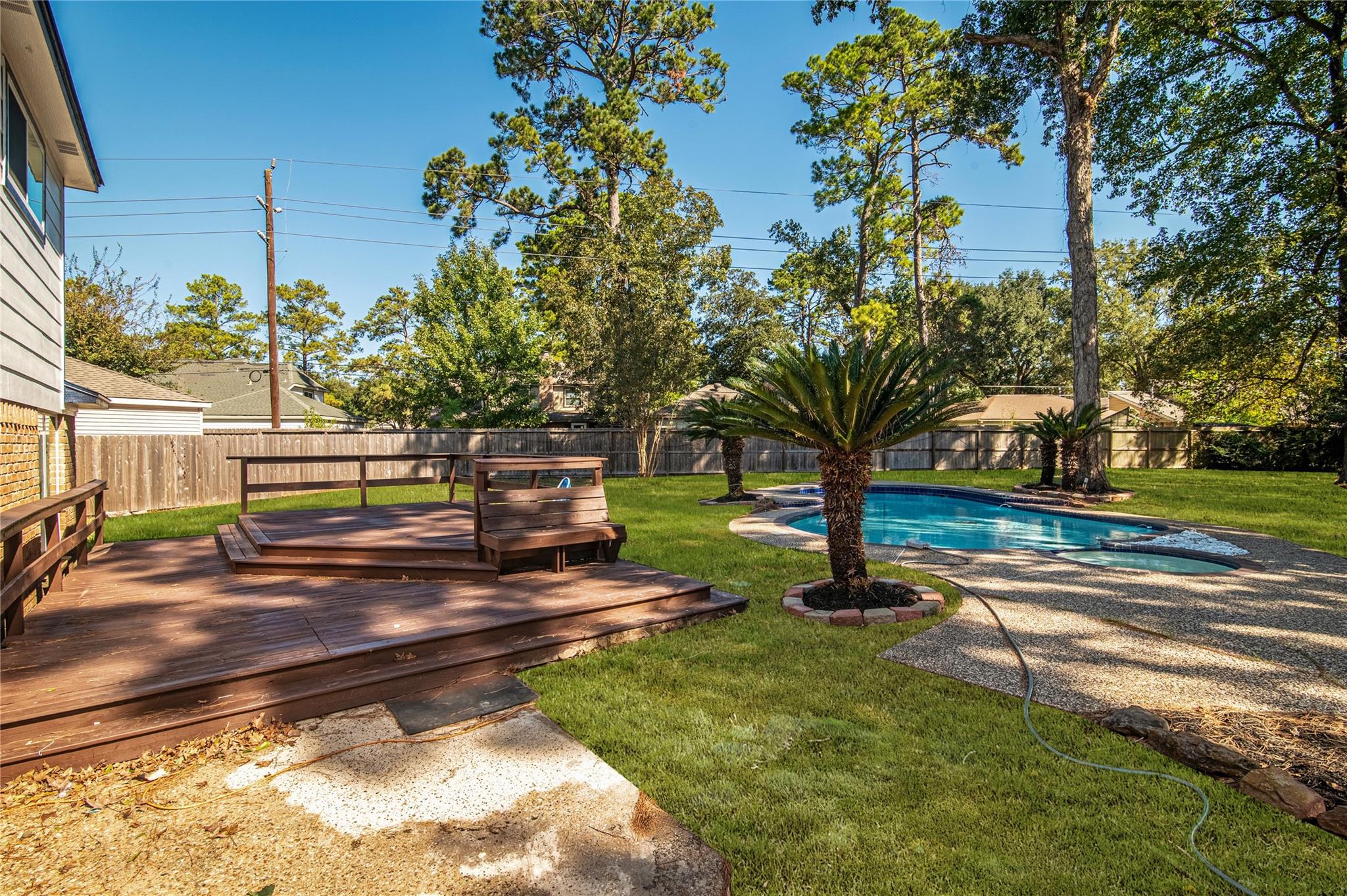 20102 Hickory Wind Drive