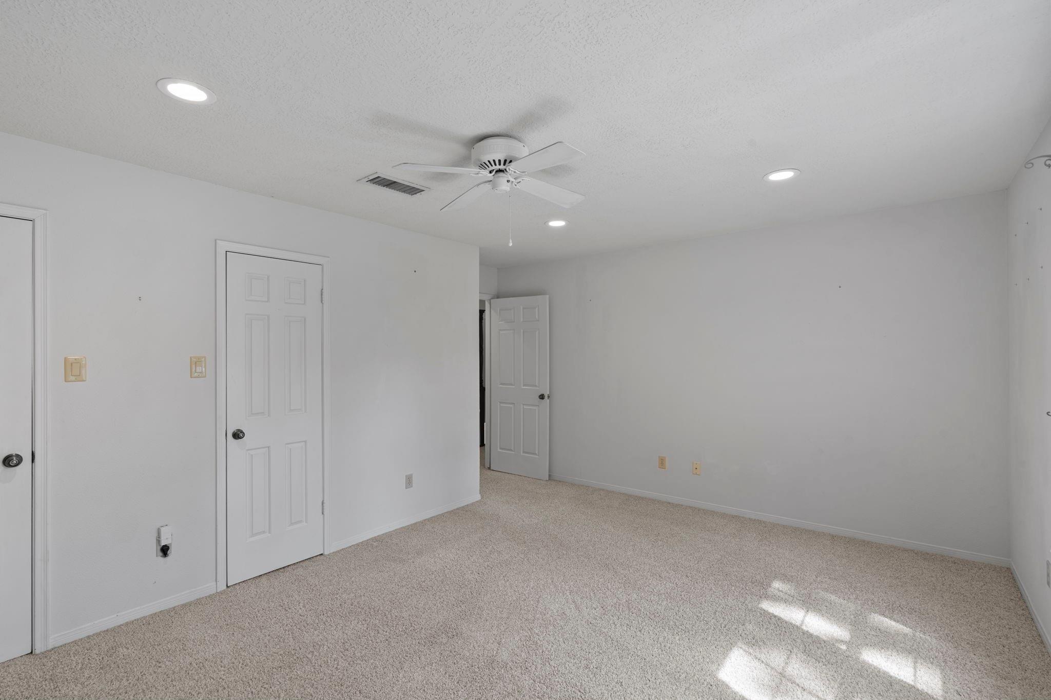 5019 Chantry Drive