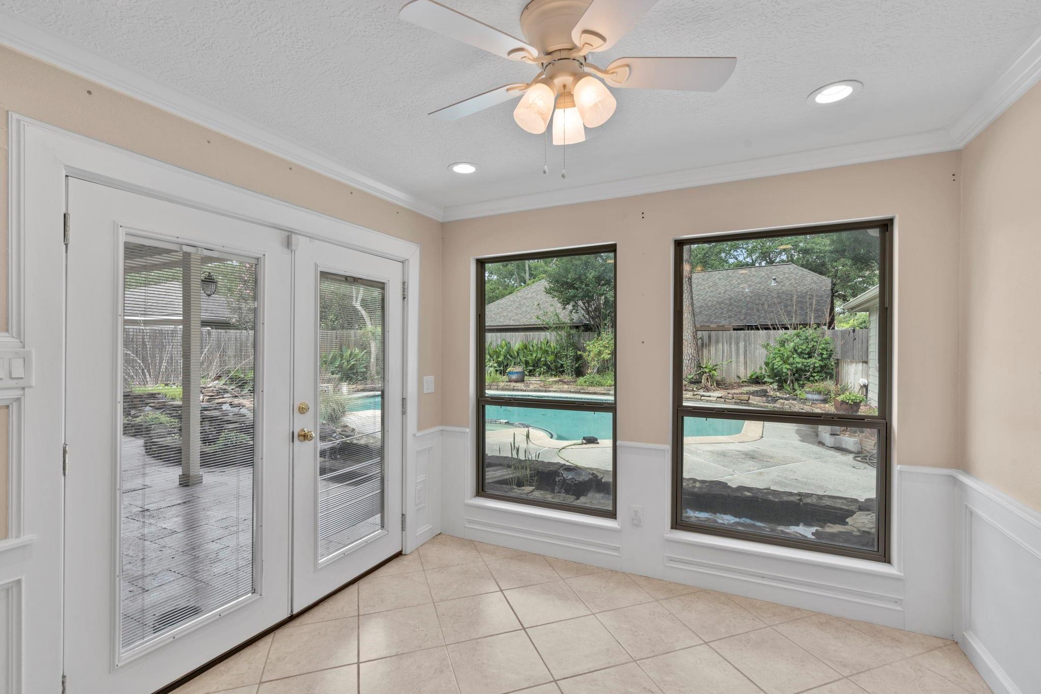 5019 Chantry Drive