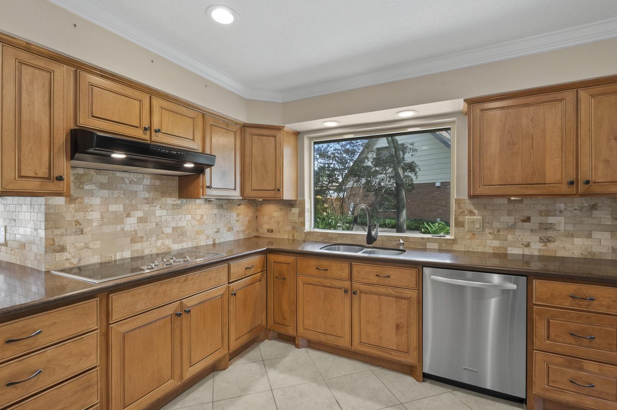 5019 Chantry Drive