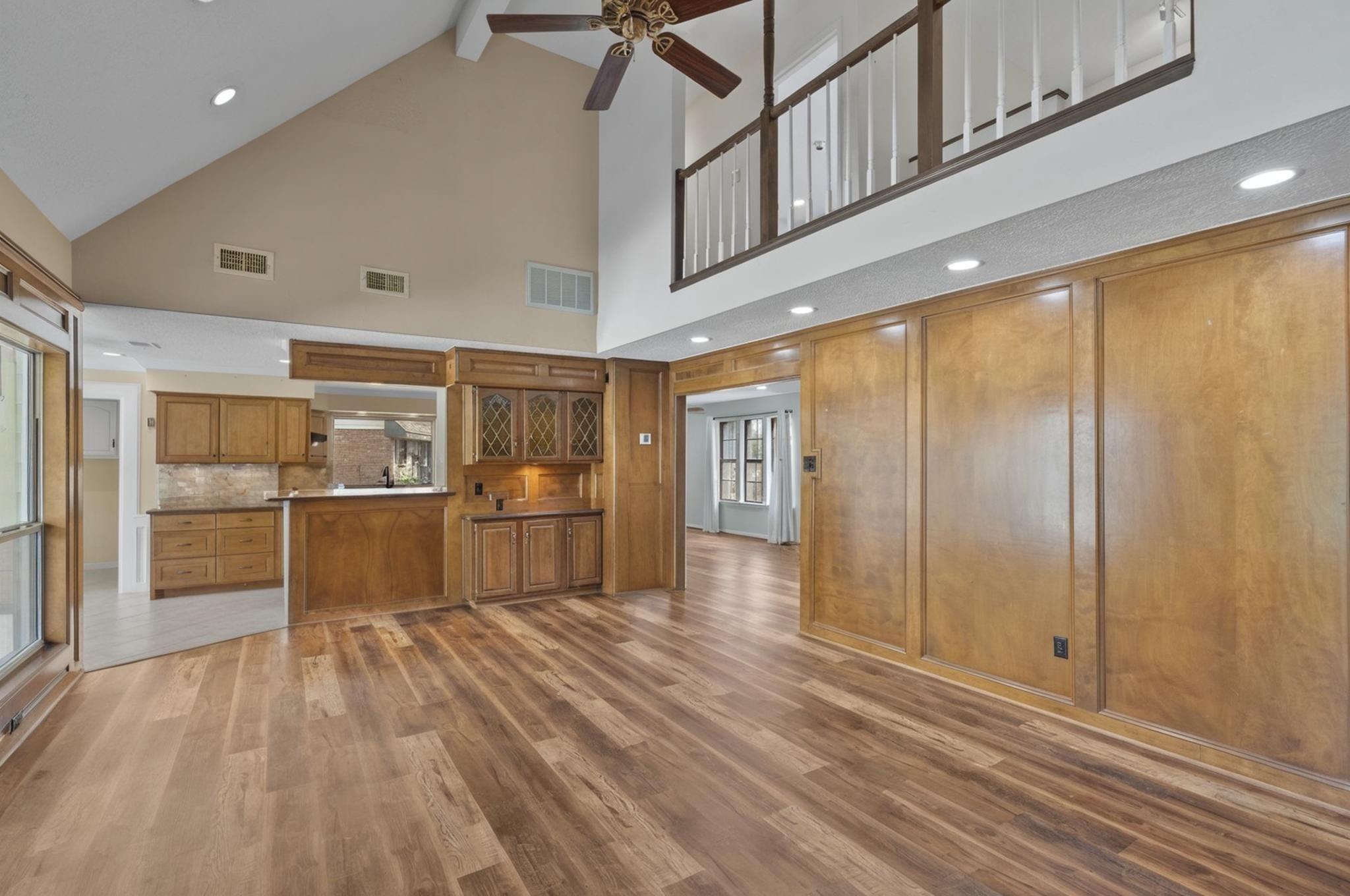 5019 Chantry Drive