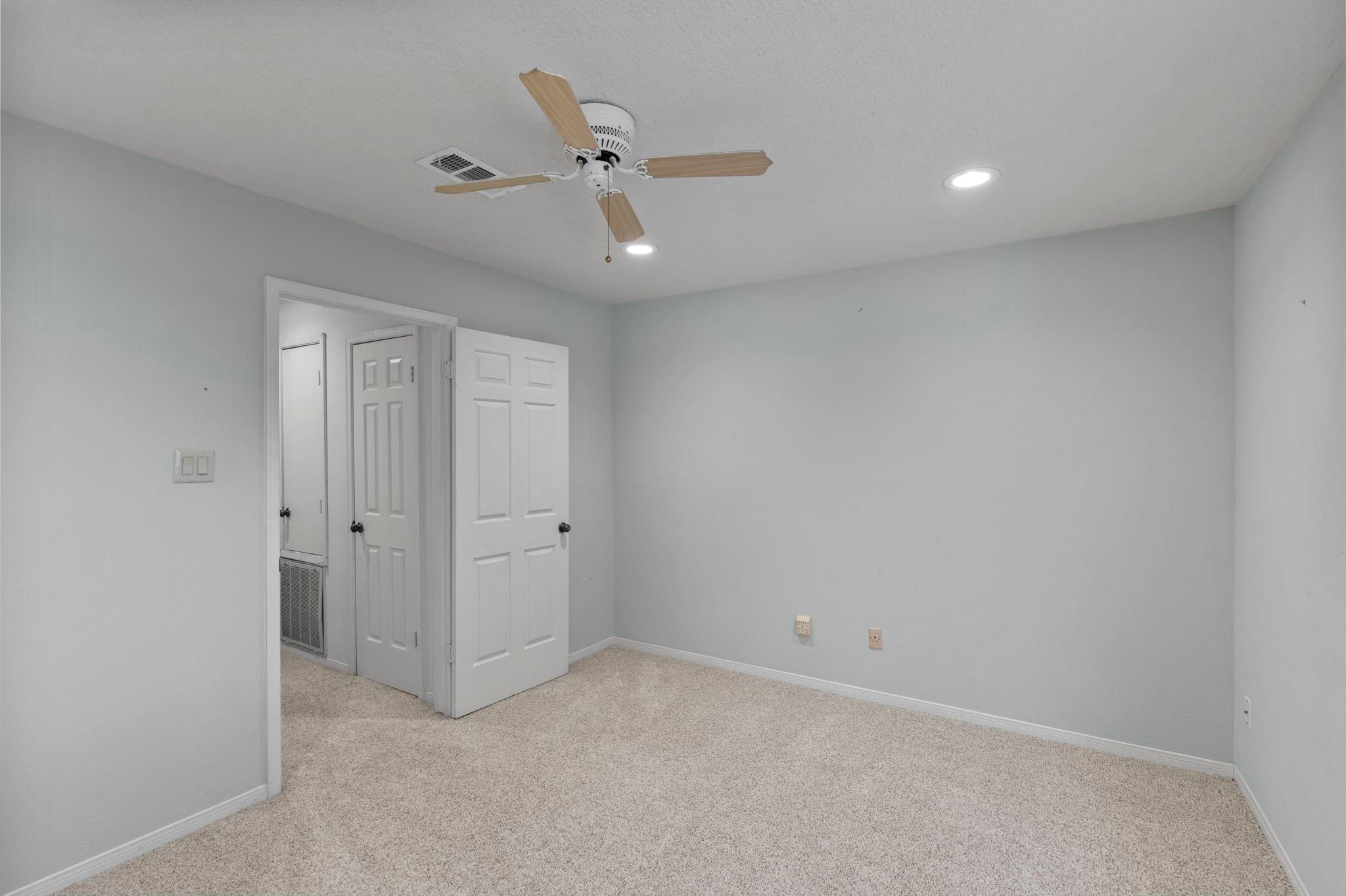 5019 Chantry Drive