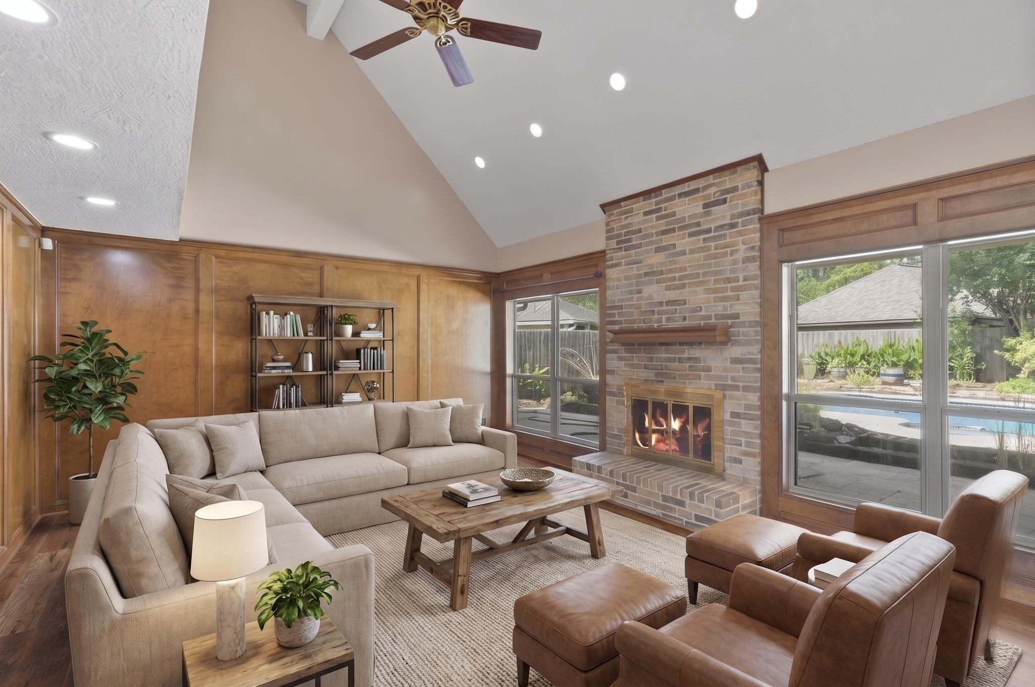 5019 Chantry Drive