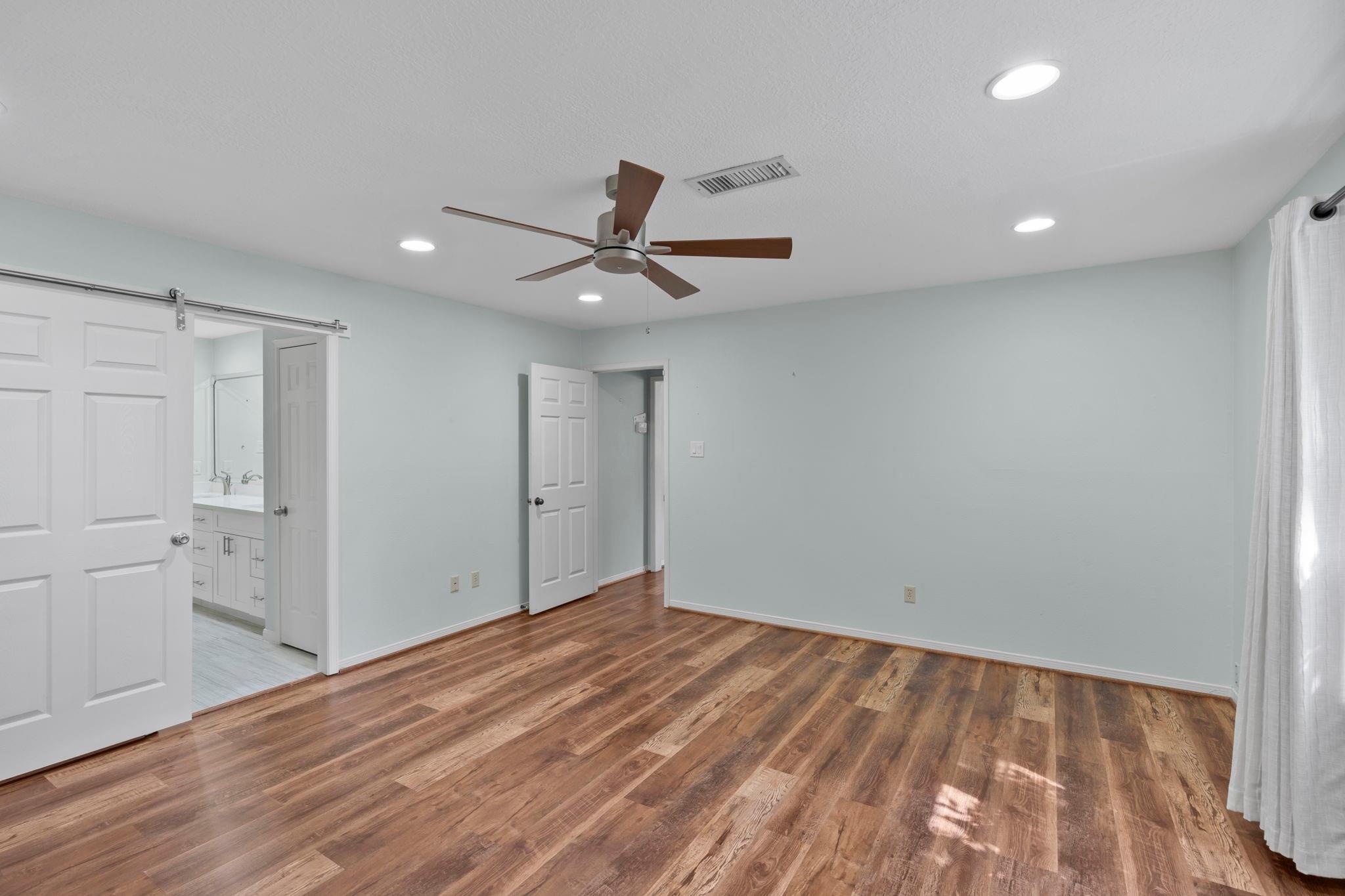 5019 Chantry Drive