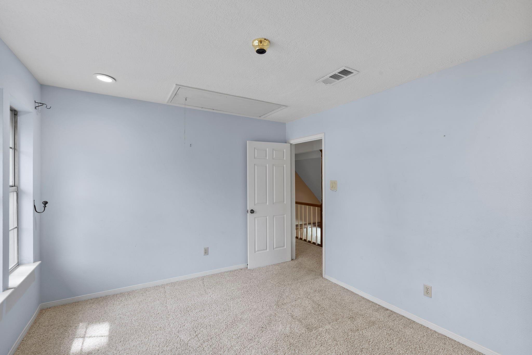 5019 Chantry Drive