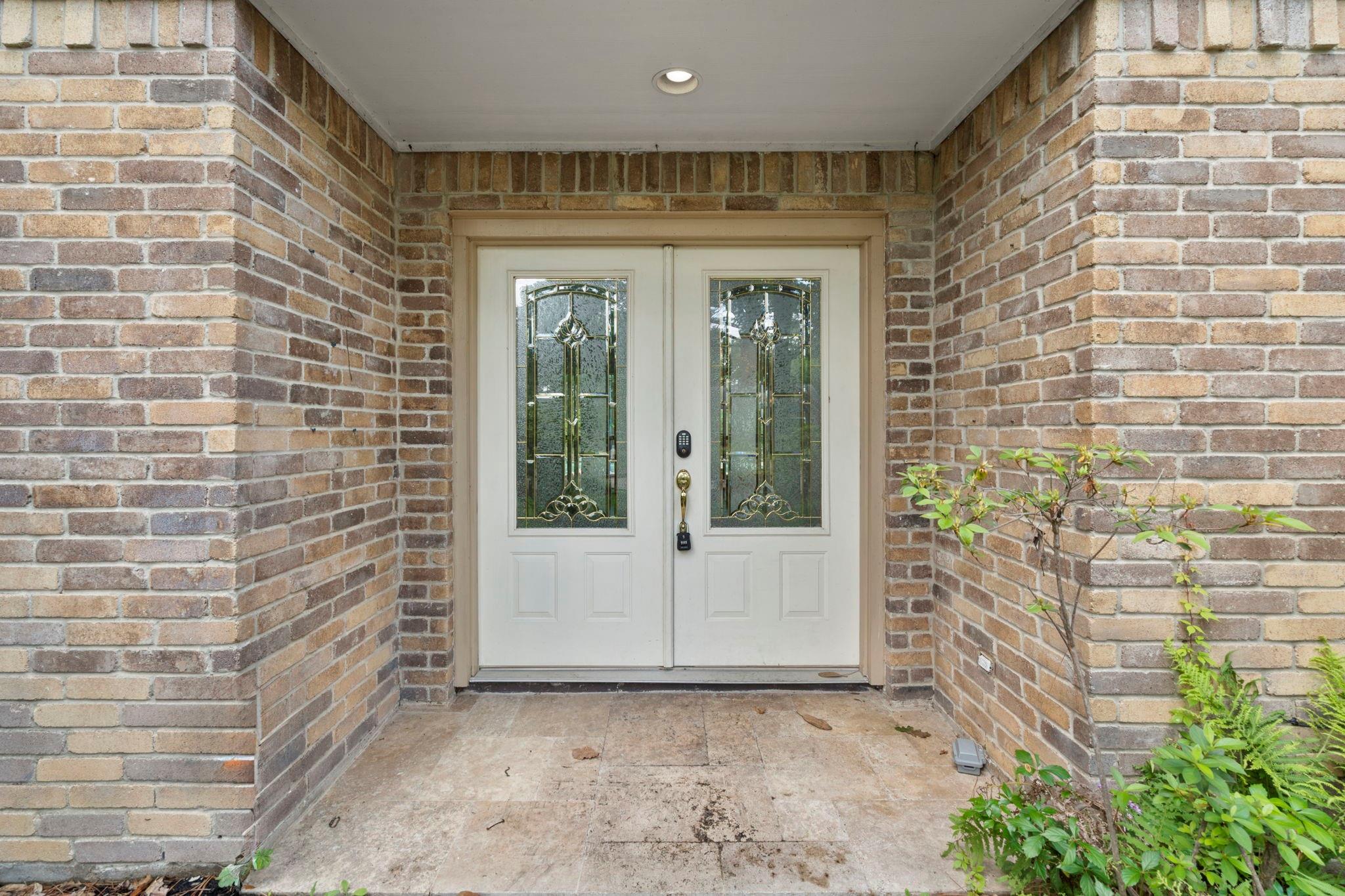 5019 Chantry Drive