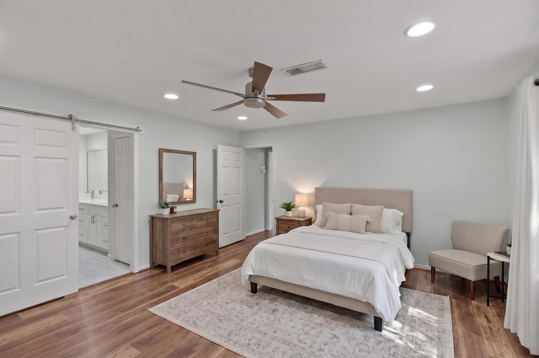 5019 Chantry Drive