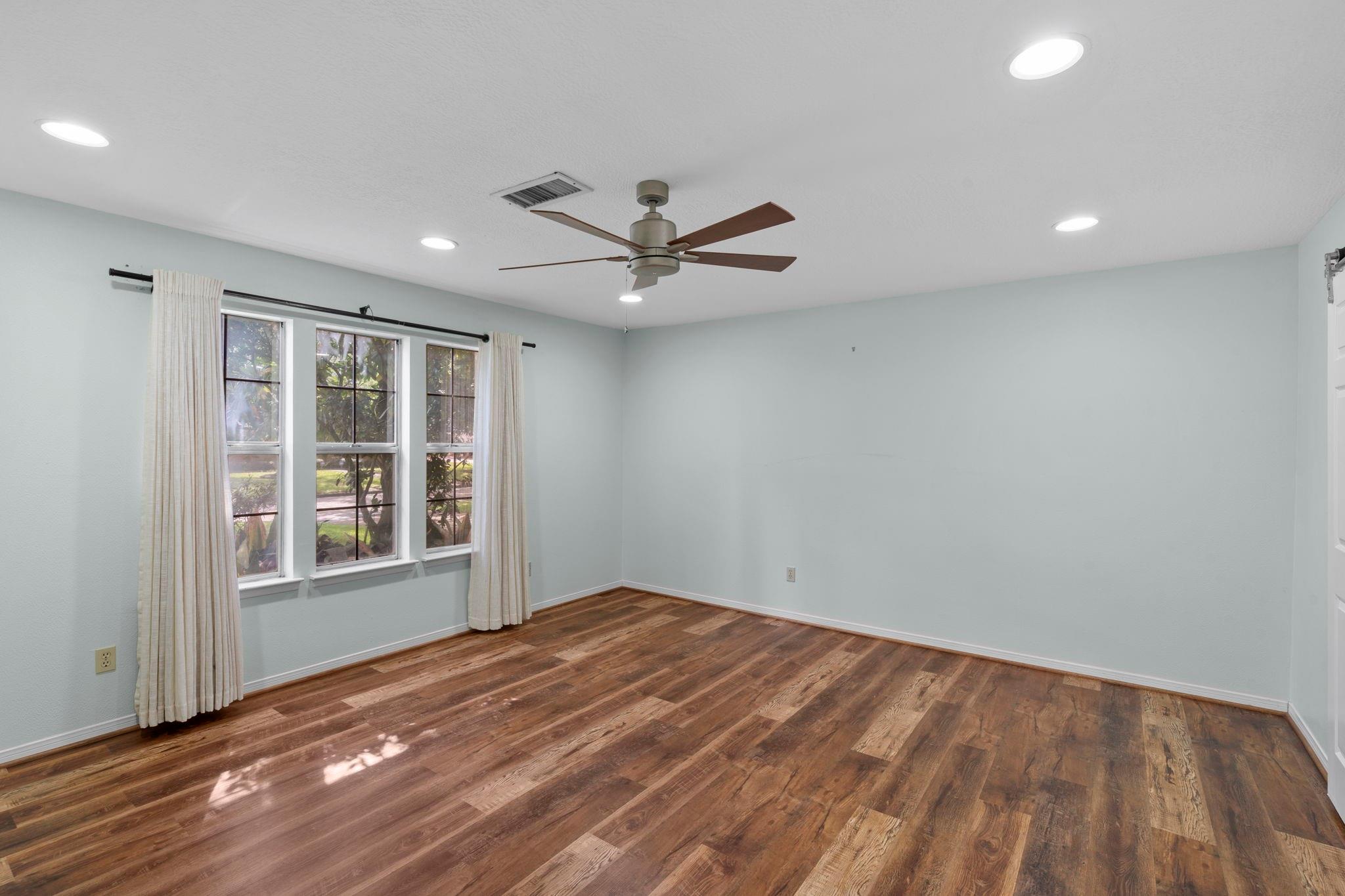 5019 Chantry Drive