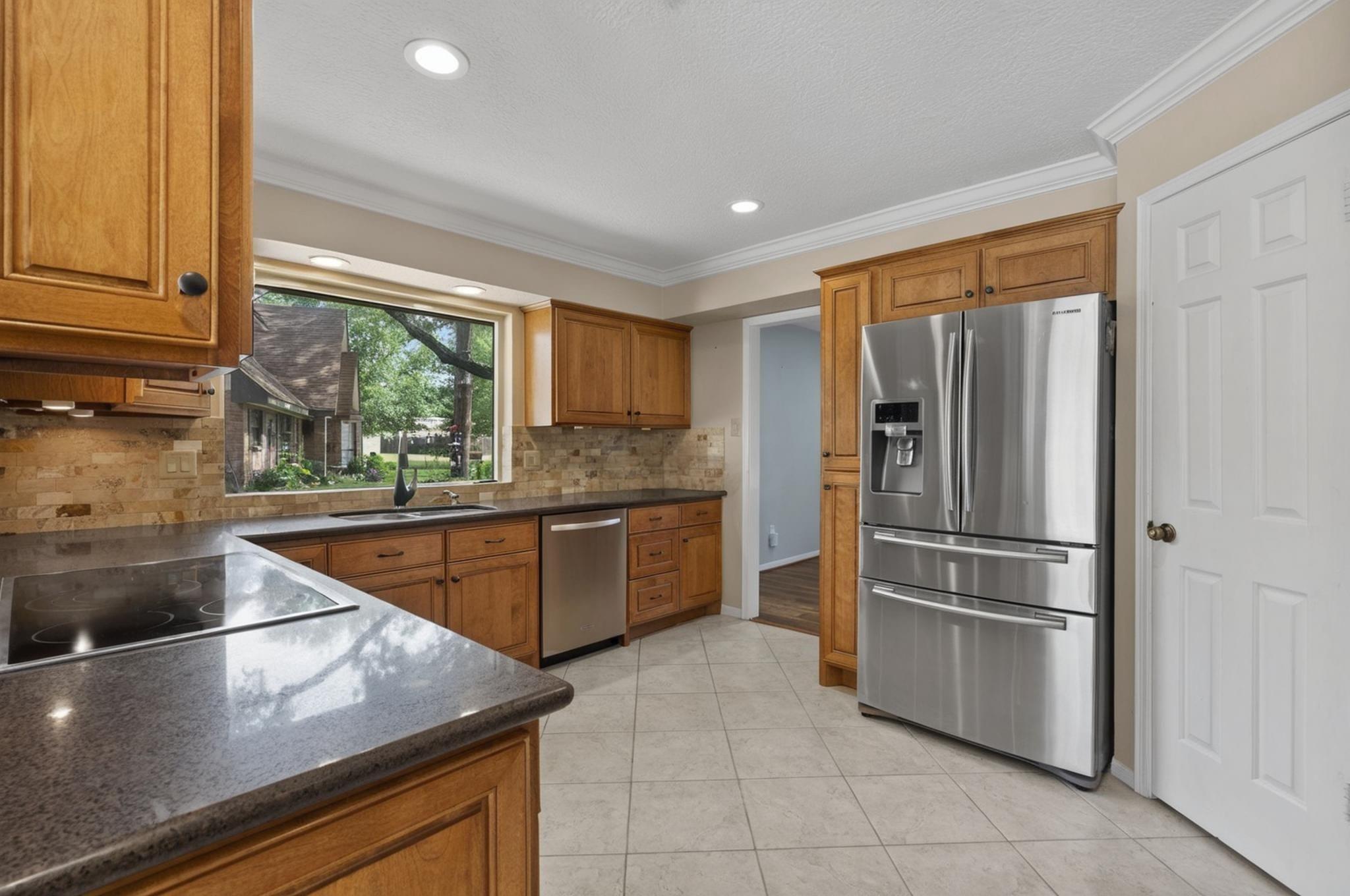 5019 Chantry Drive