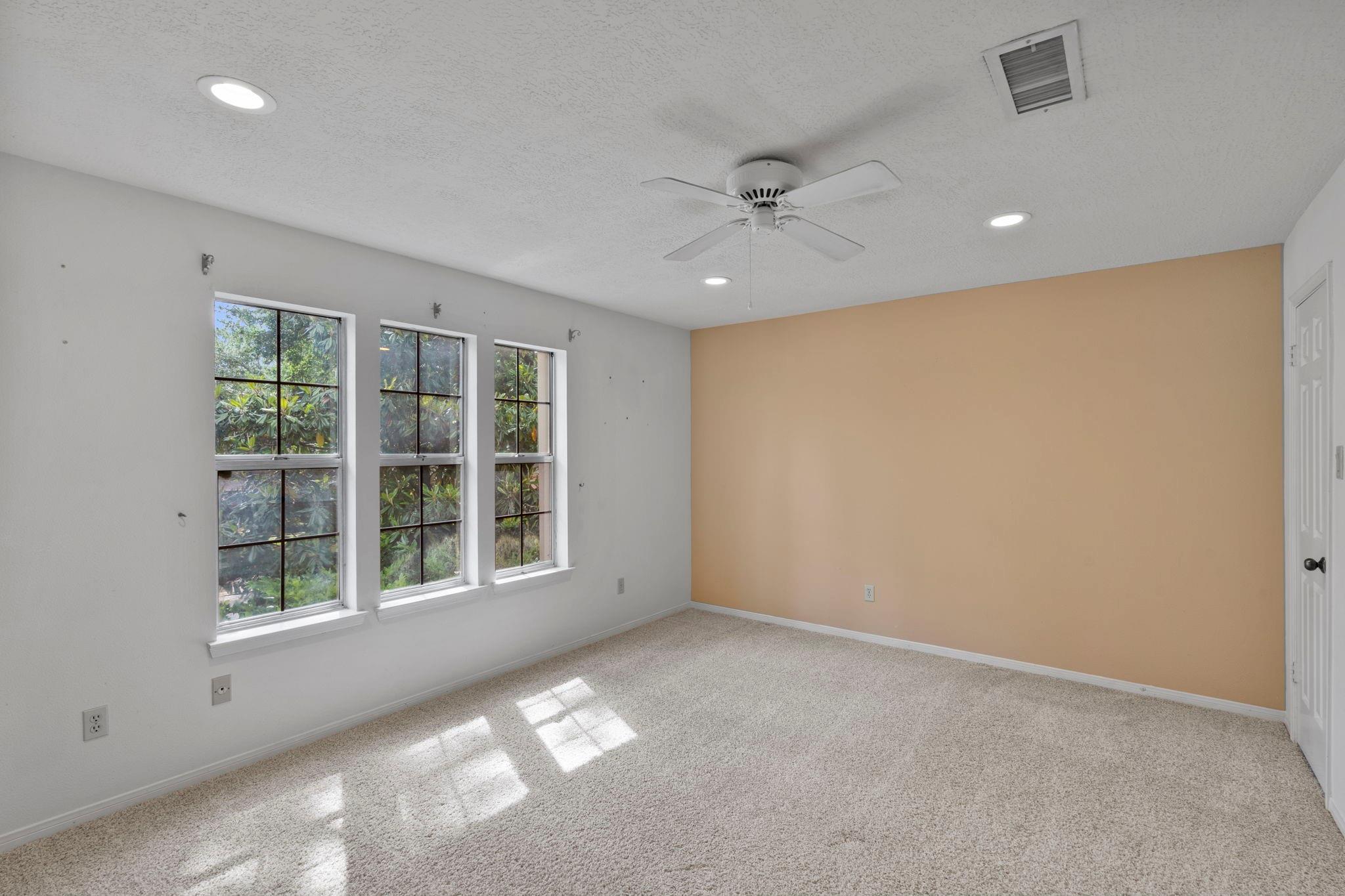 5019 Chantry Drive