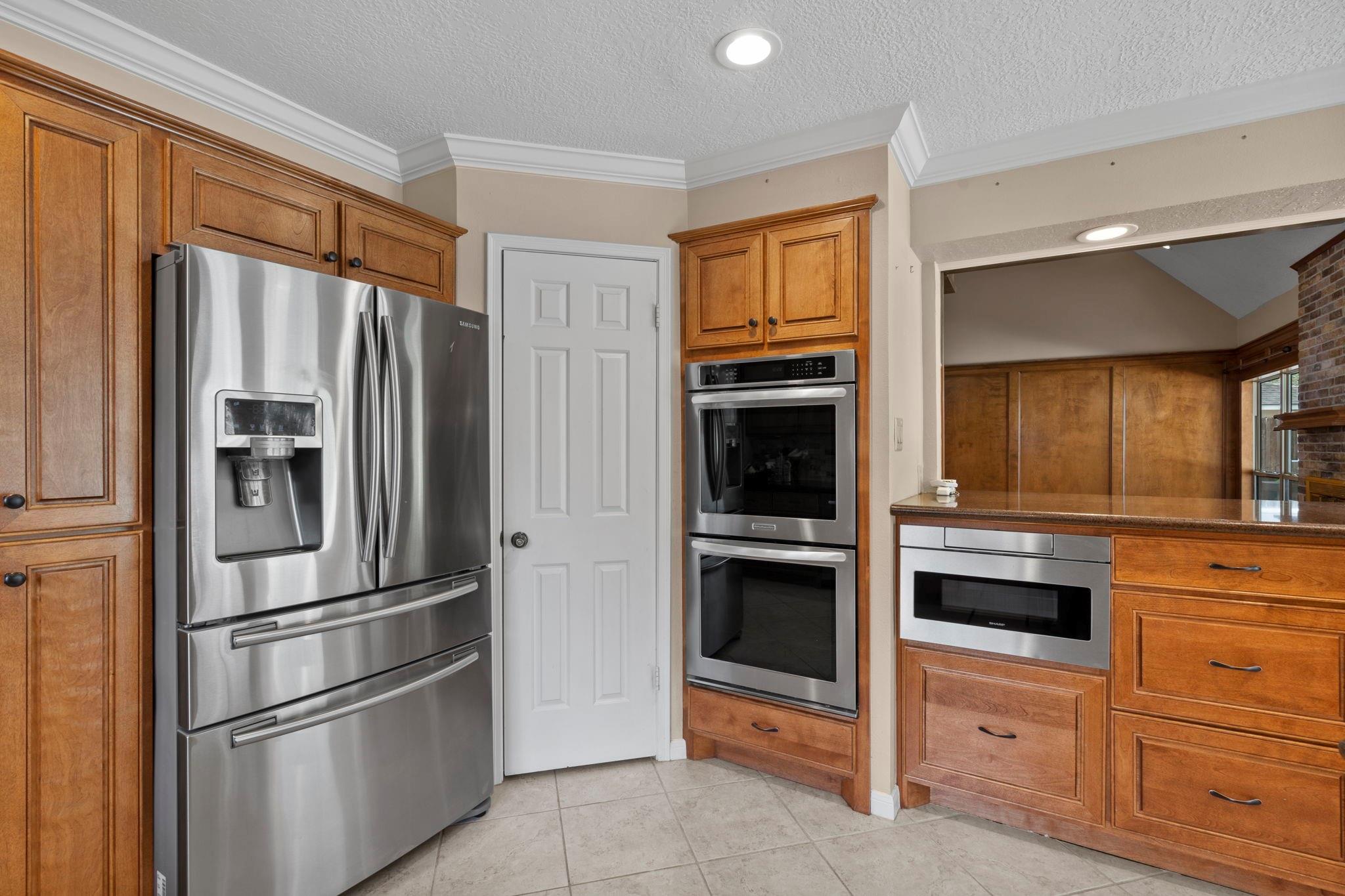 5019 Chantry Drive