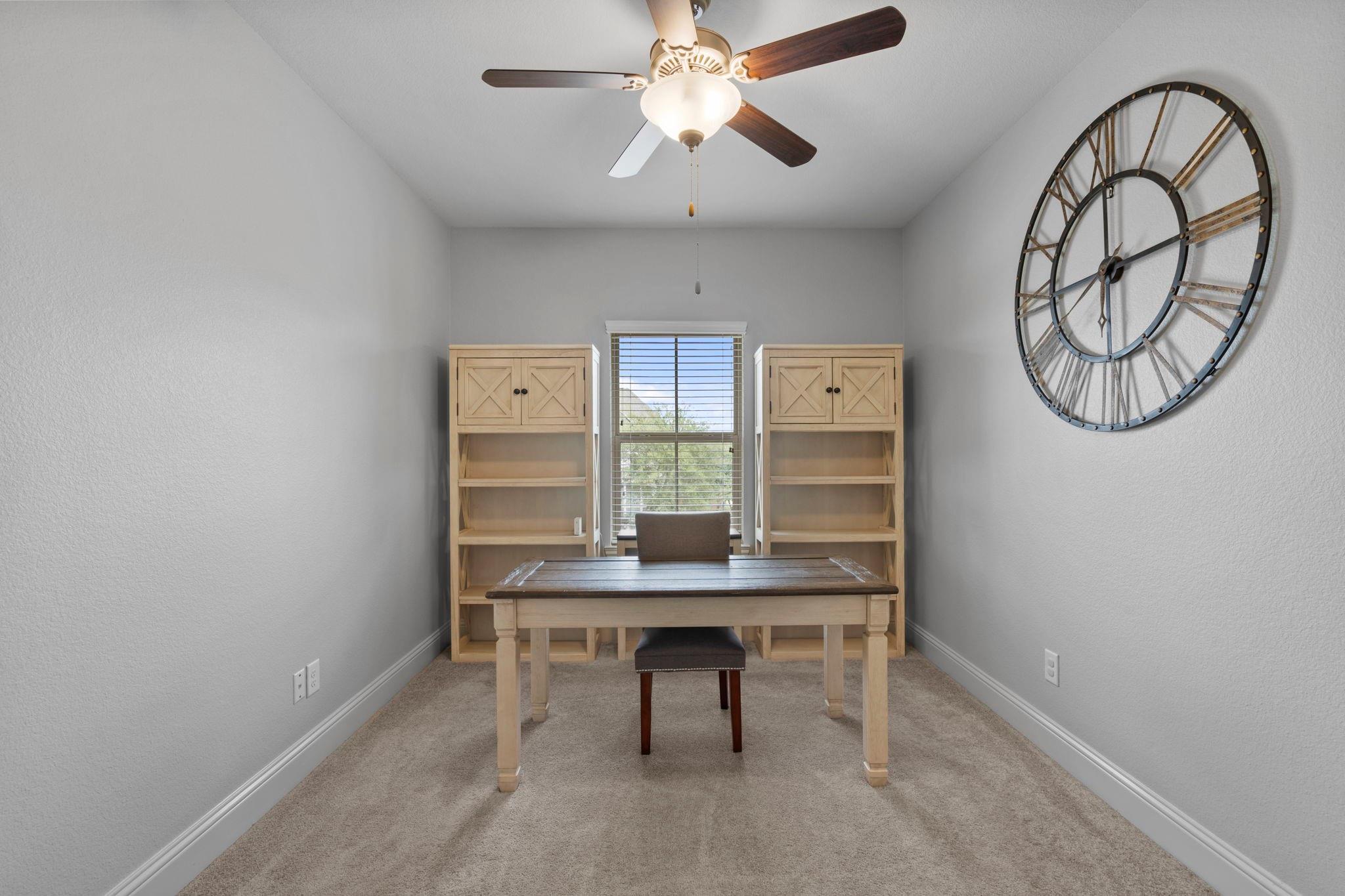 10803 Dawn River Court