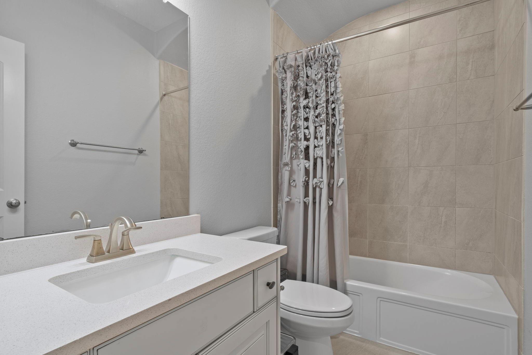 10803 Dawn River Court