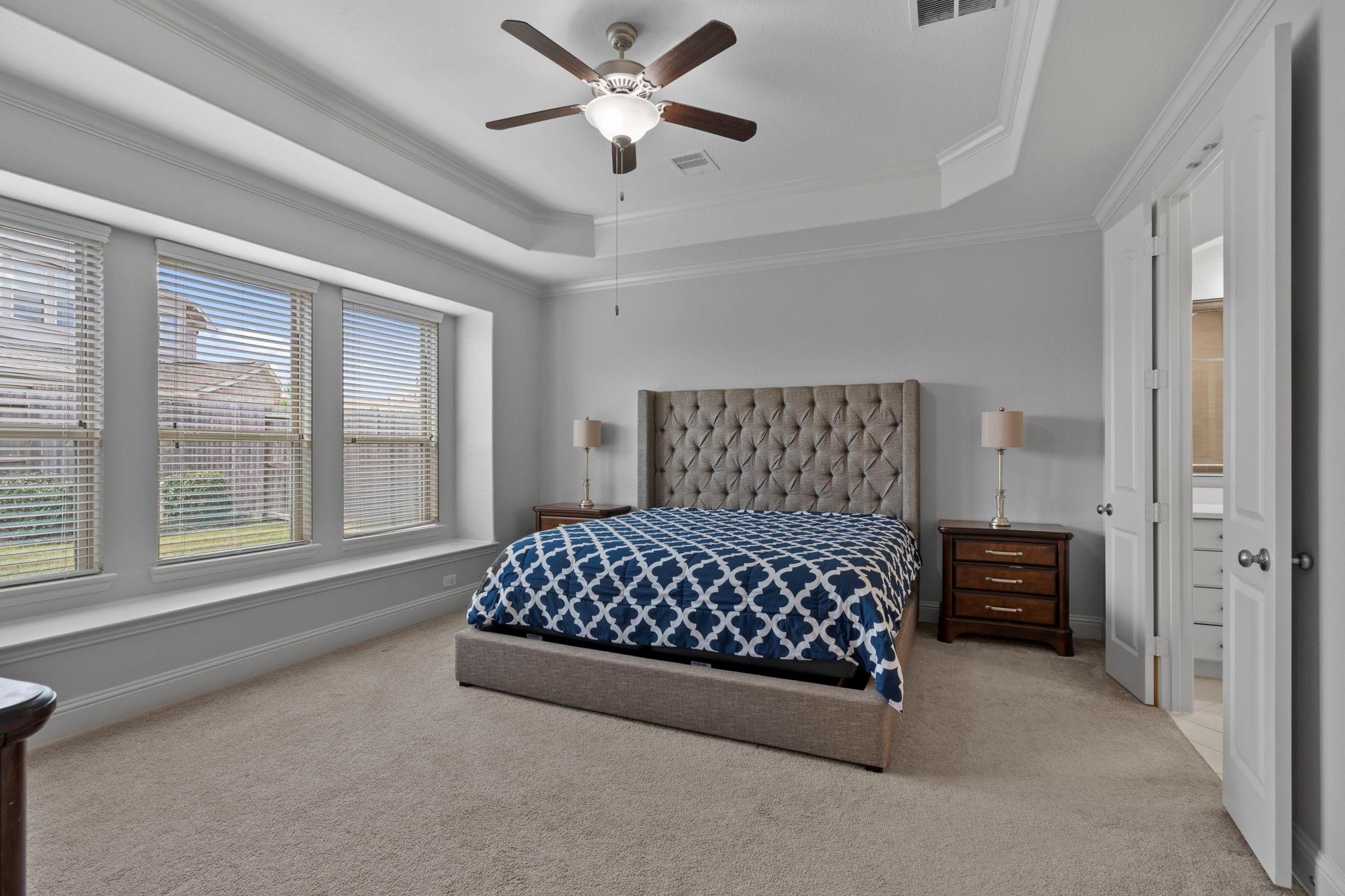 10803 Dawn River Court