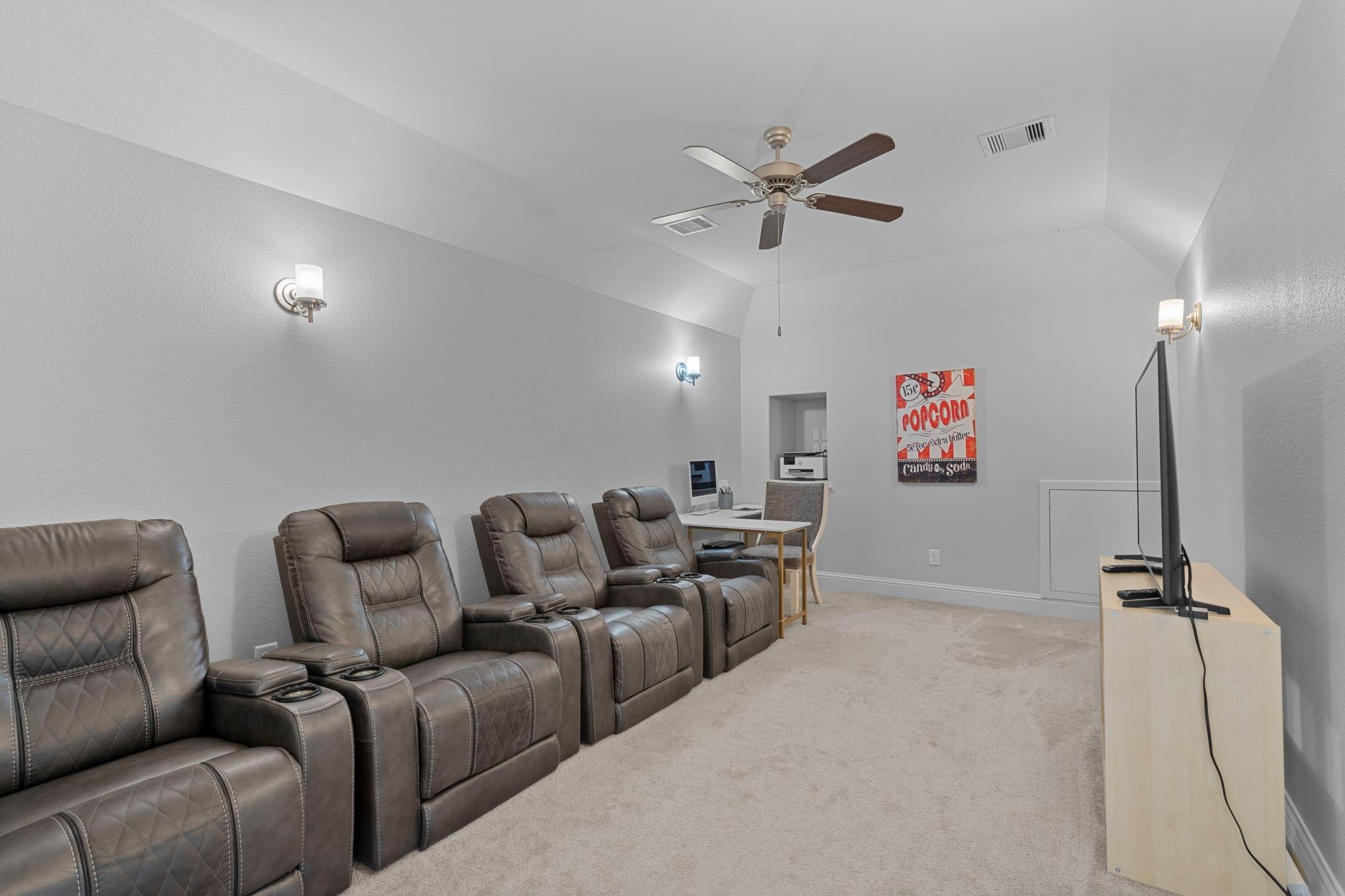 10803 Dawn River Court