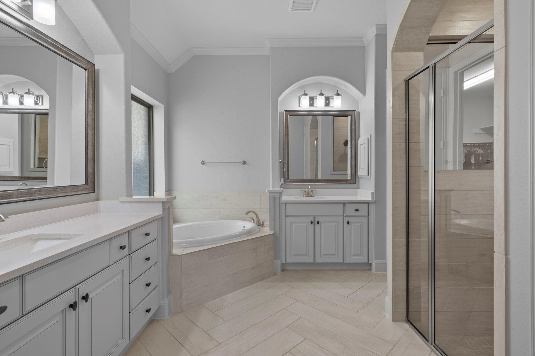 10803 Dawn River Court