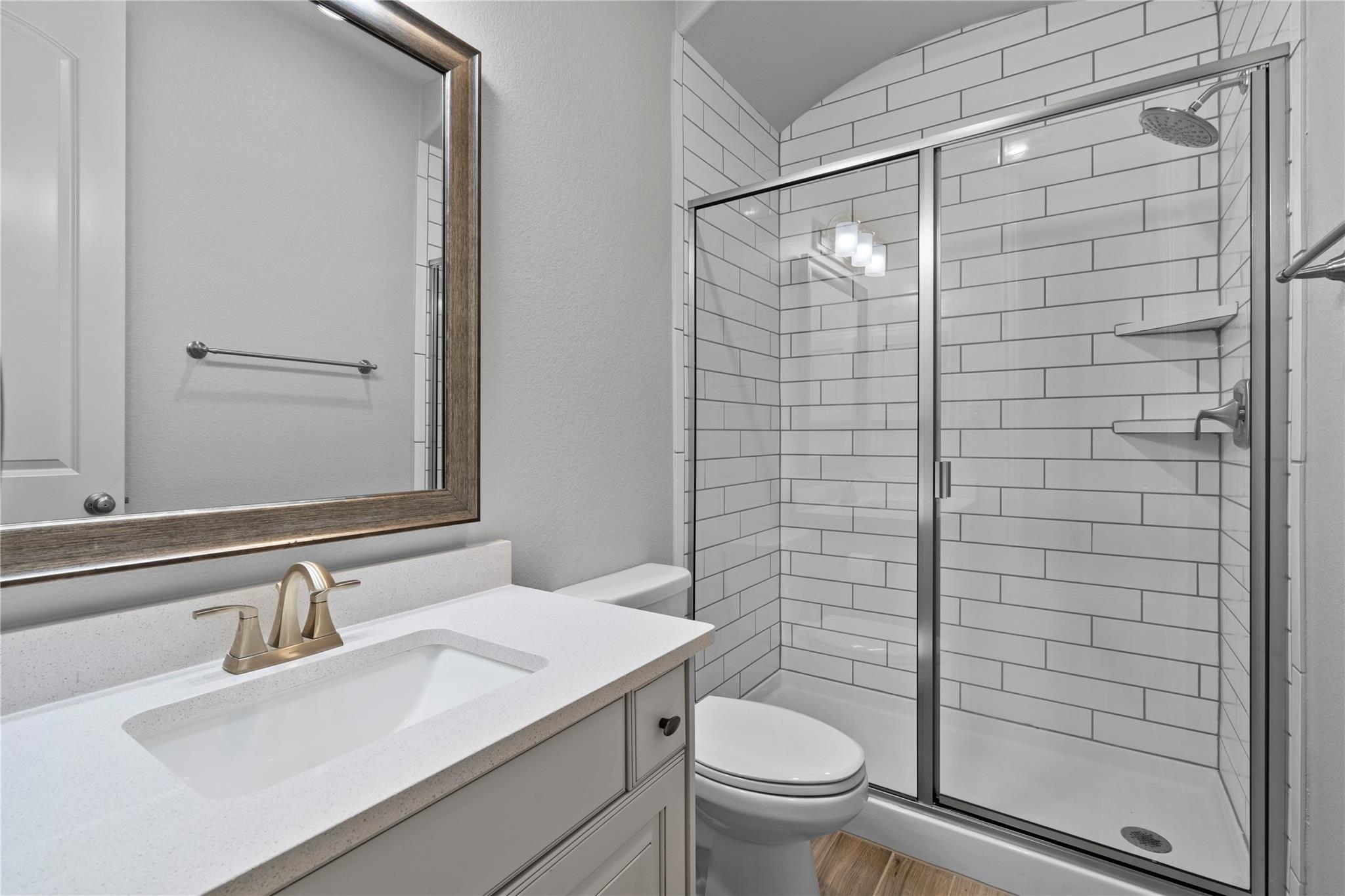 10803 Dawn River Court