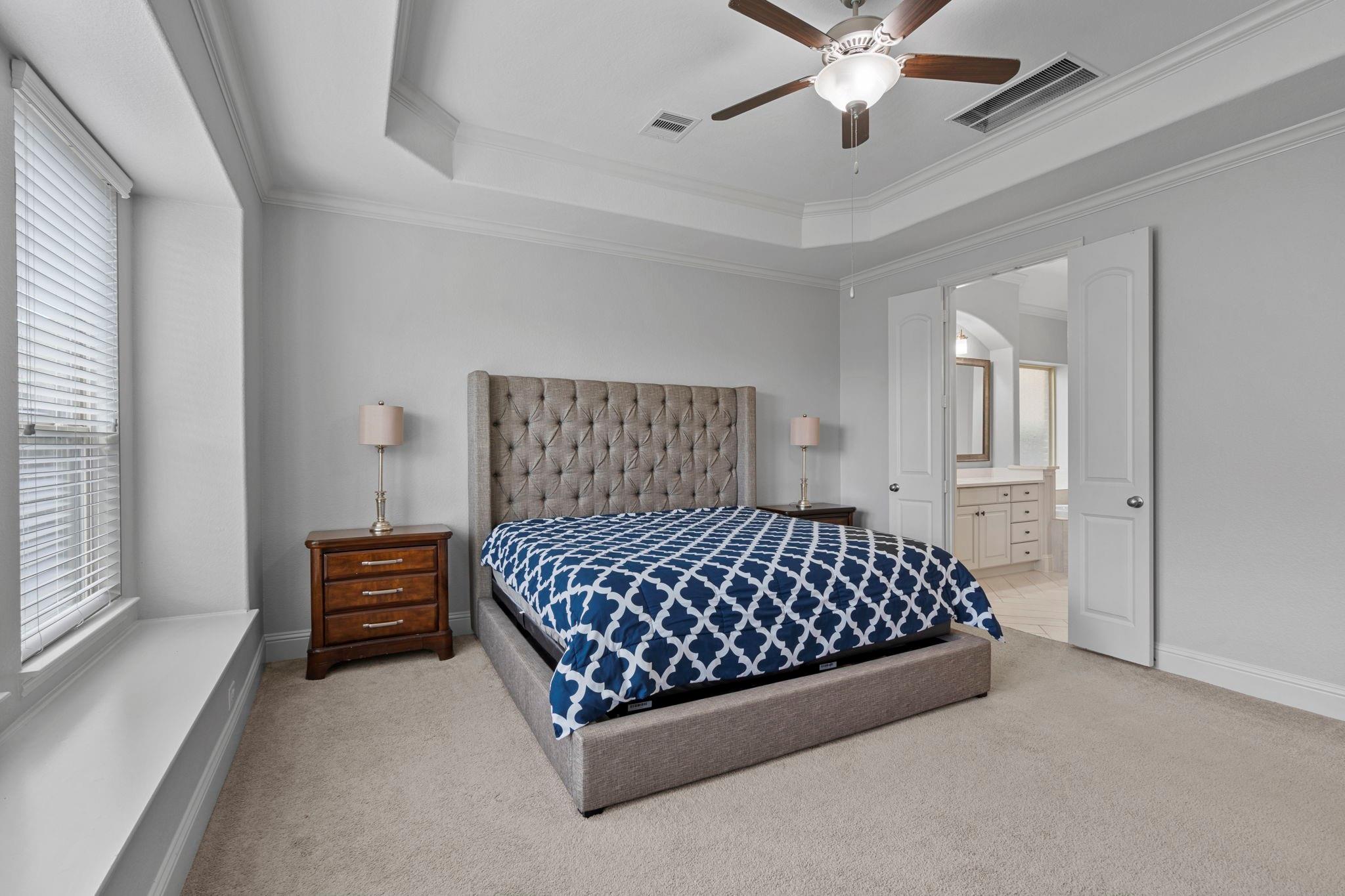 10803 Dawn River Court