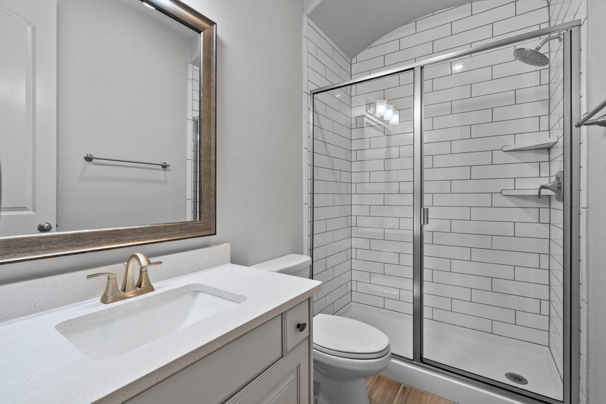 10803 Dawn River Court