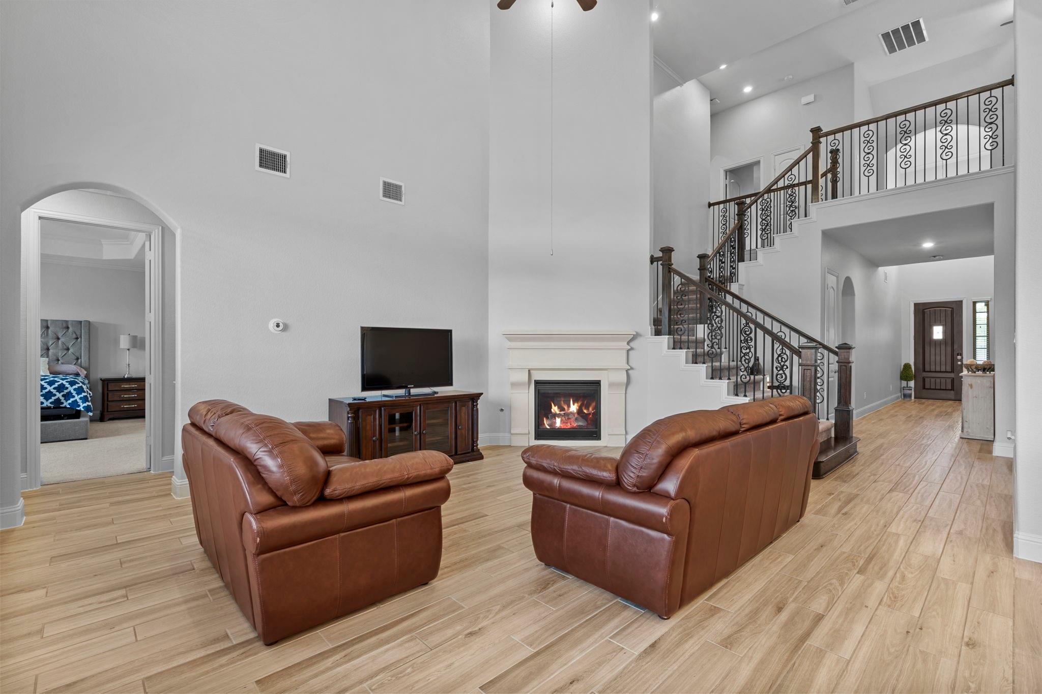 10803 Dawn River Court