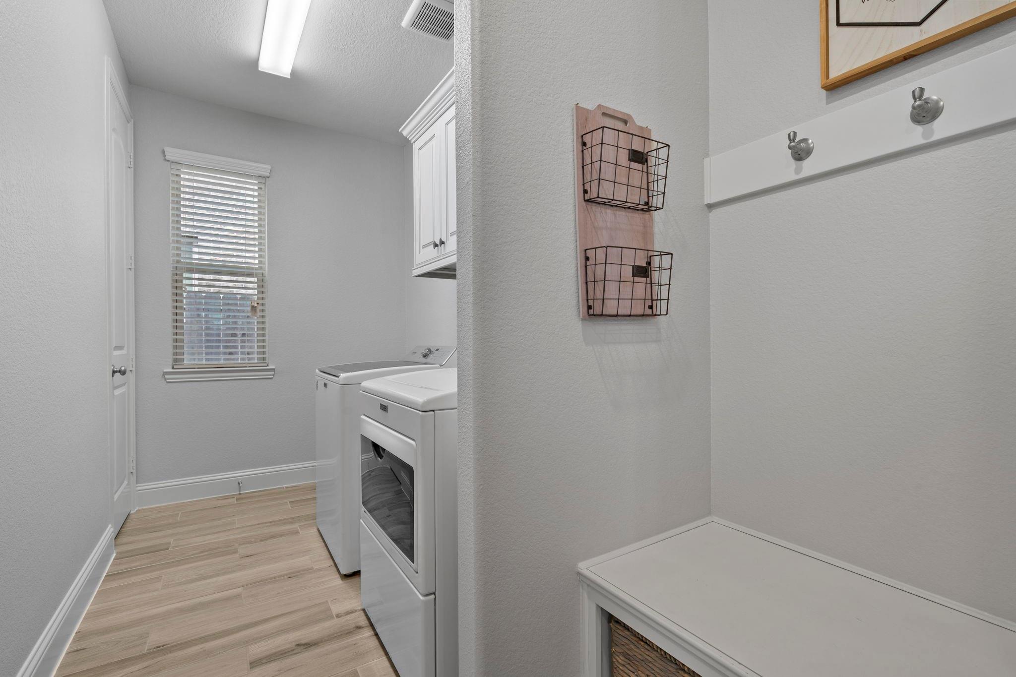 10803 Dawn River Court