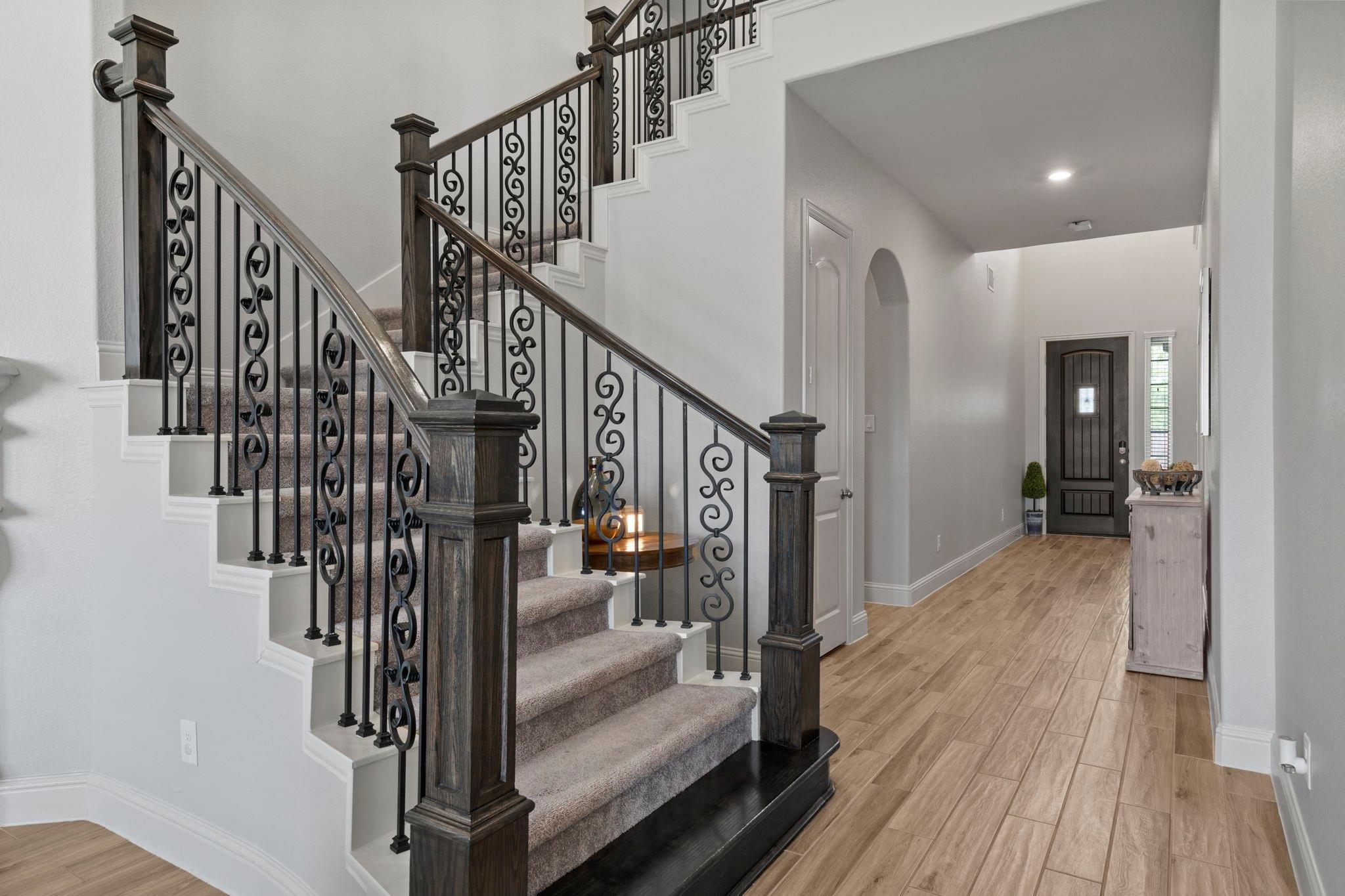 10803 Dawn River Court