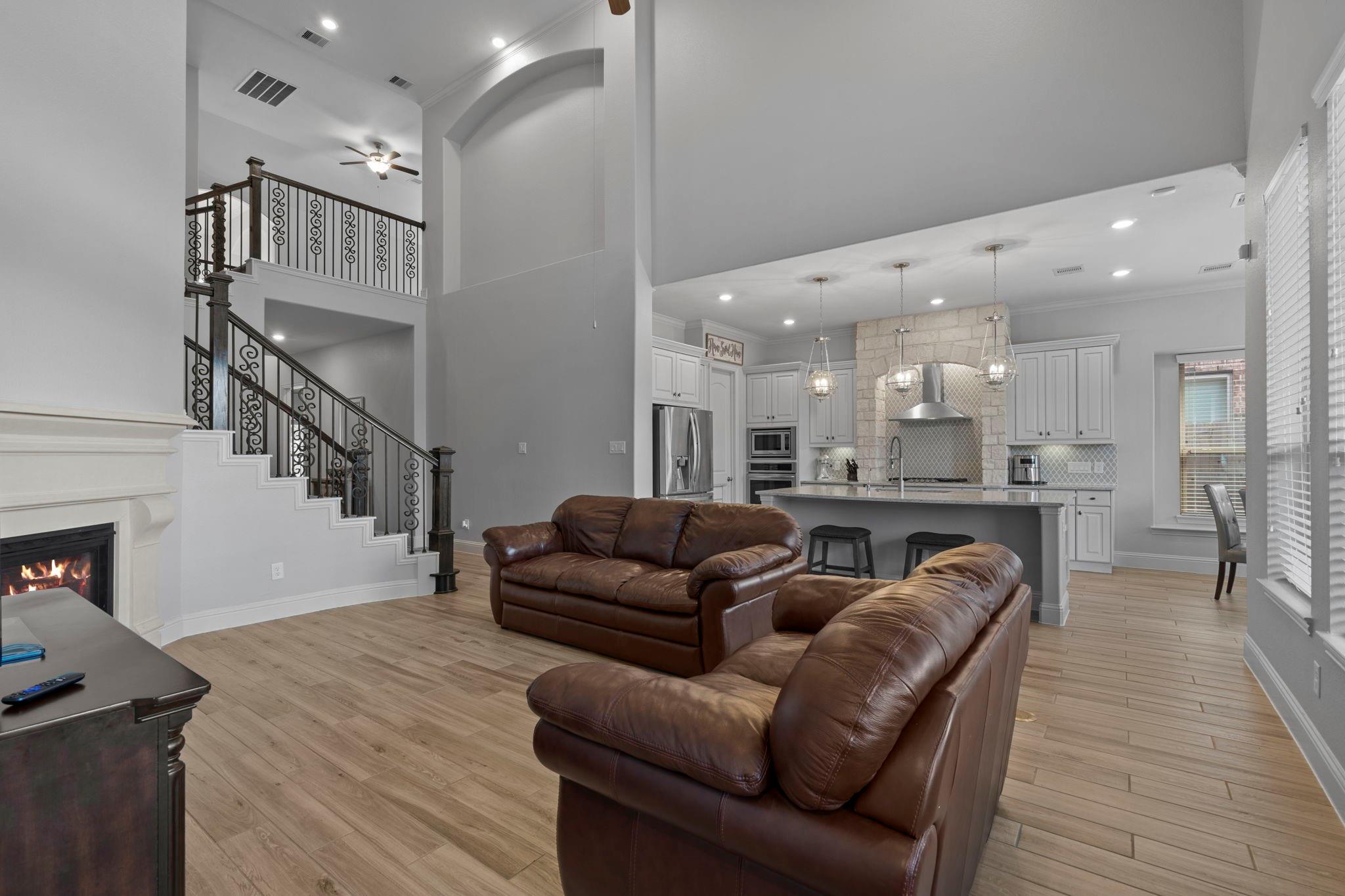 10803 Dawn River Court