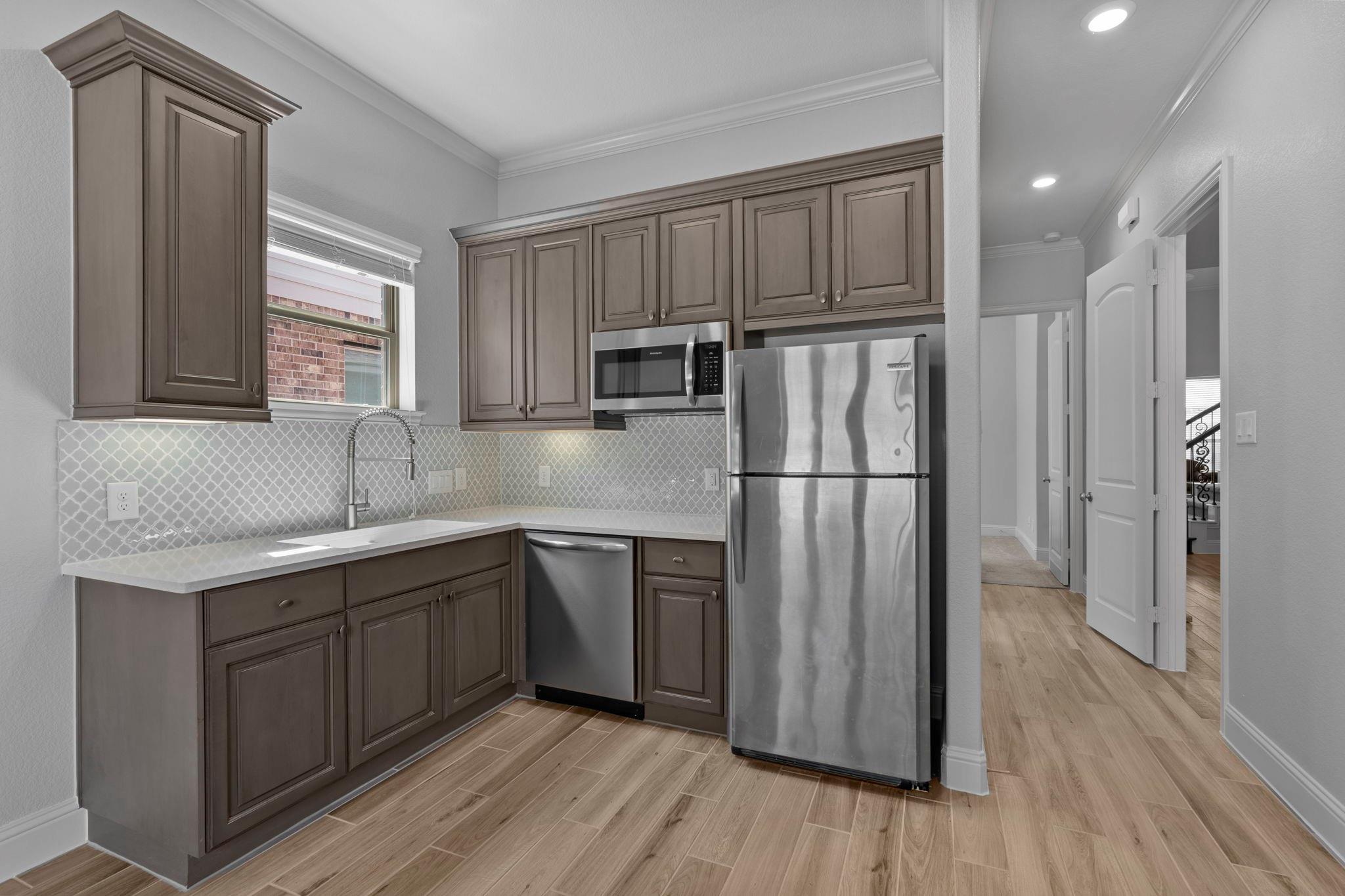 10803 Dawn River Court