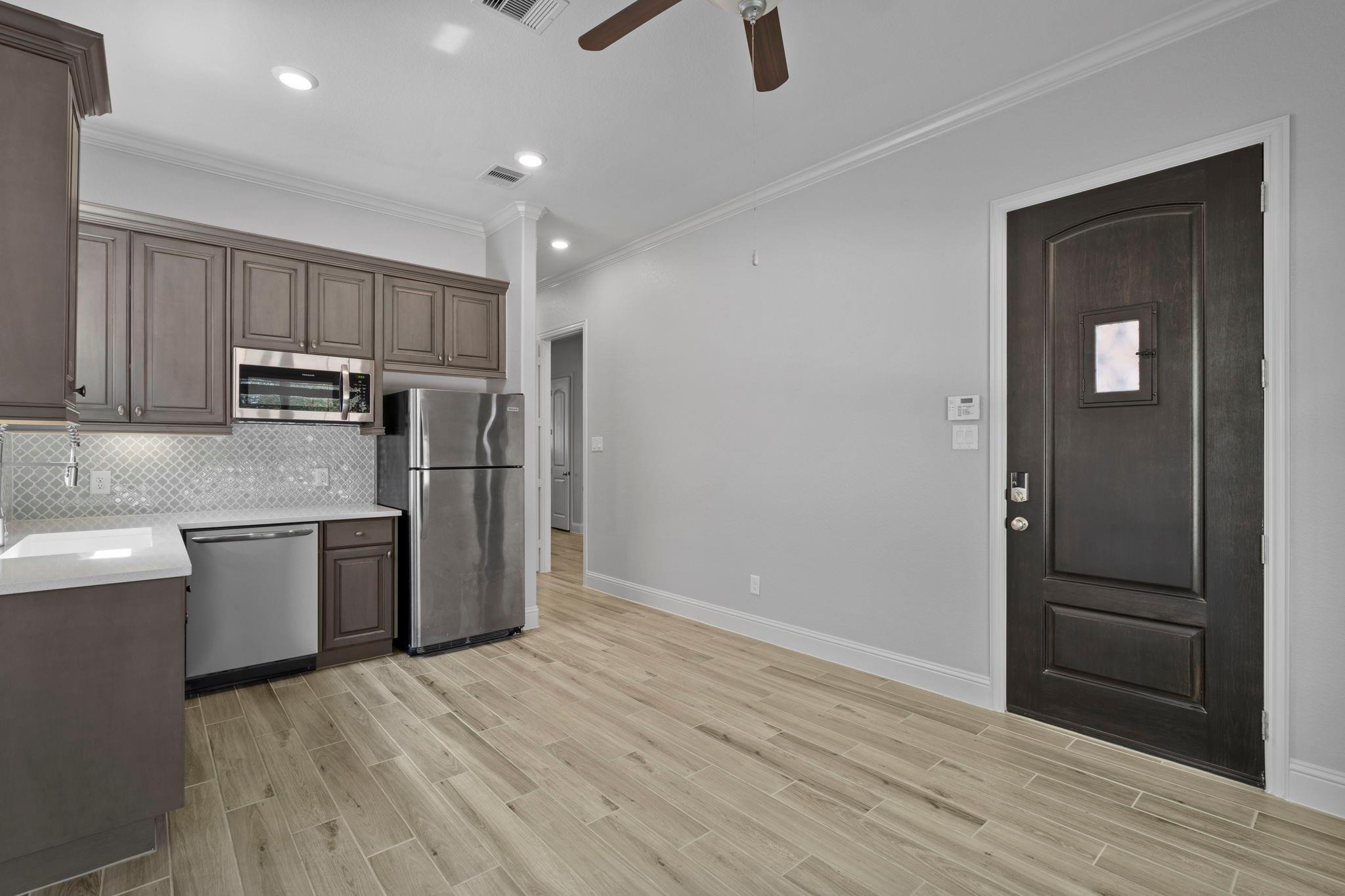 10803 Dawn River Court