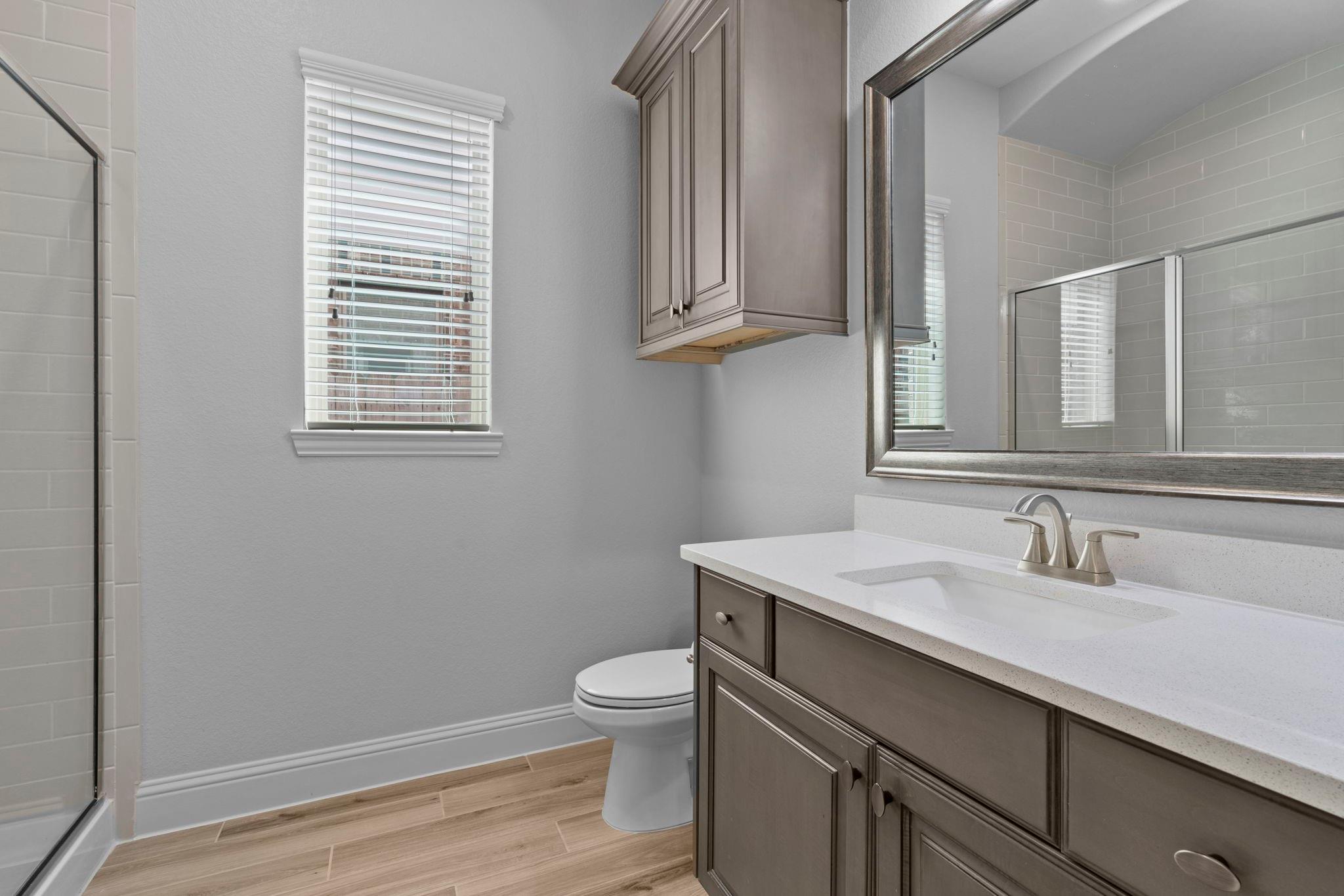 10803 Dawn River Court